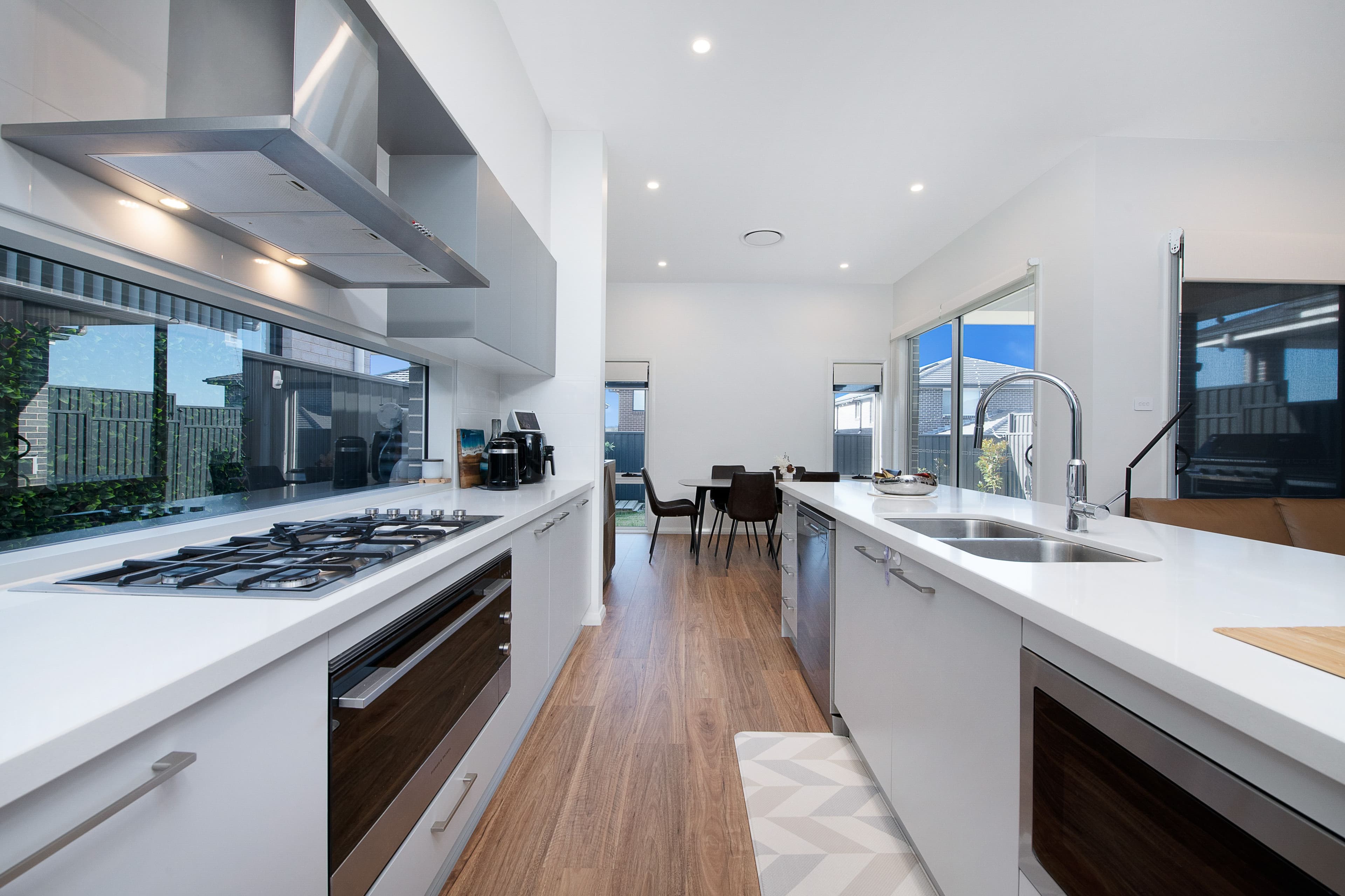 33 Tinline Street, Box Hill NSW 2765, Box Hill - Thumbnail 8