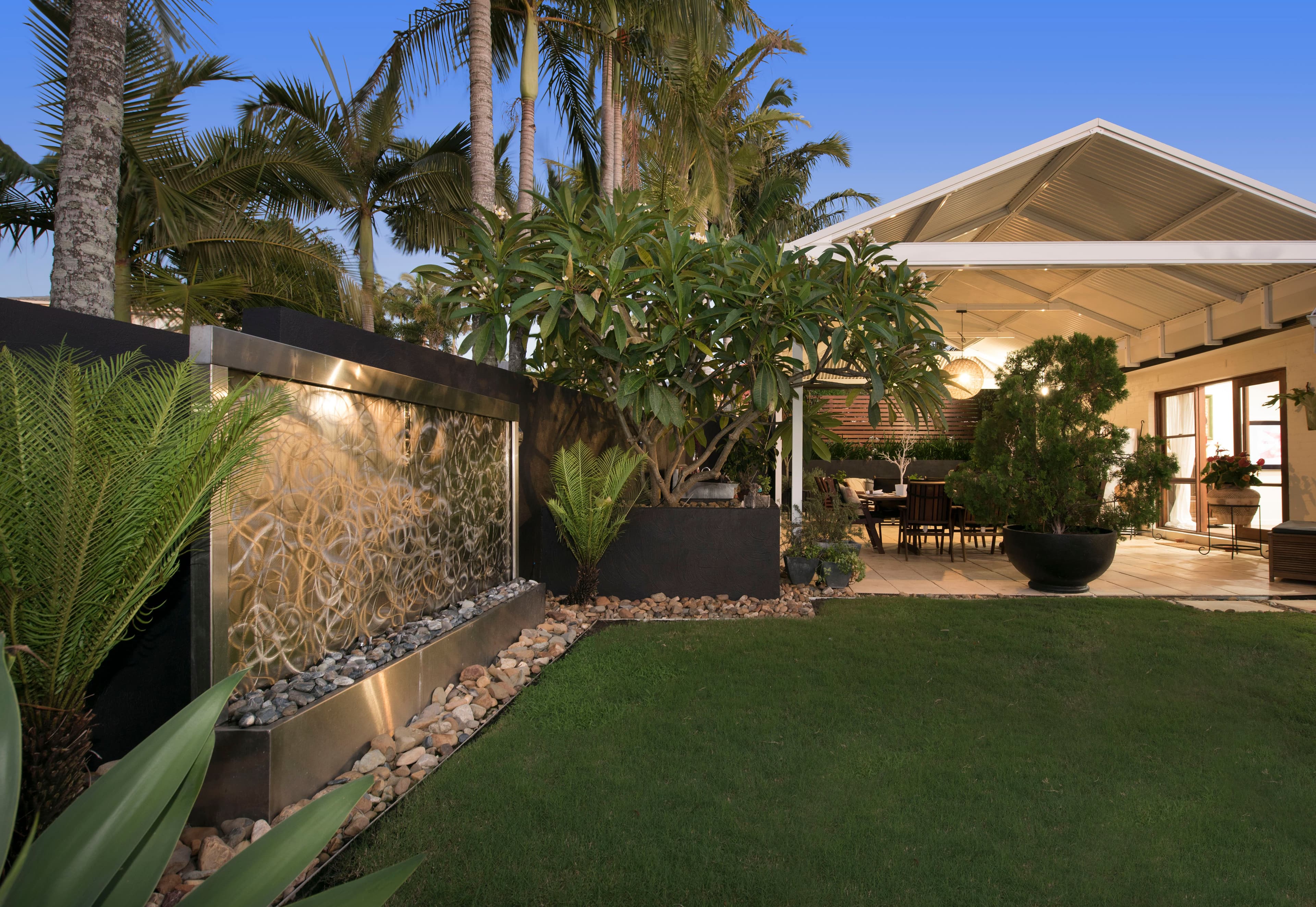 6 Carnoustie Place, Carindale QLD 4152, Carindale - Image 1