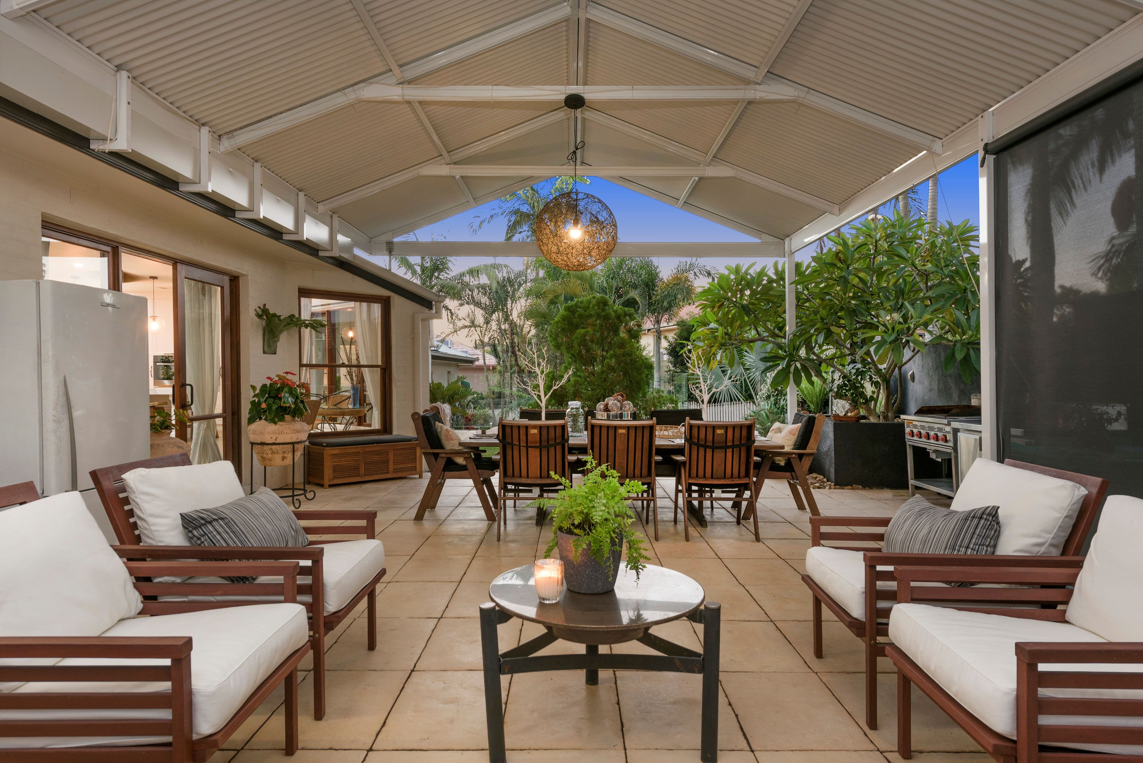 6 Carnoustie Place, Carindale QLD 4152, Carindale - Thumbnail 4