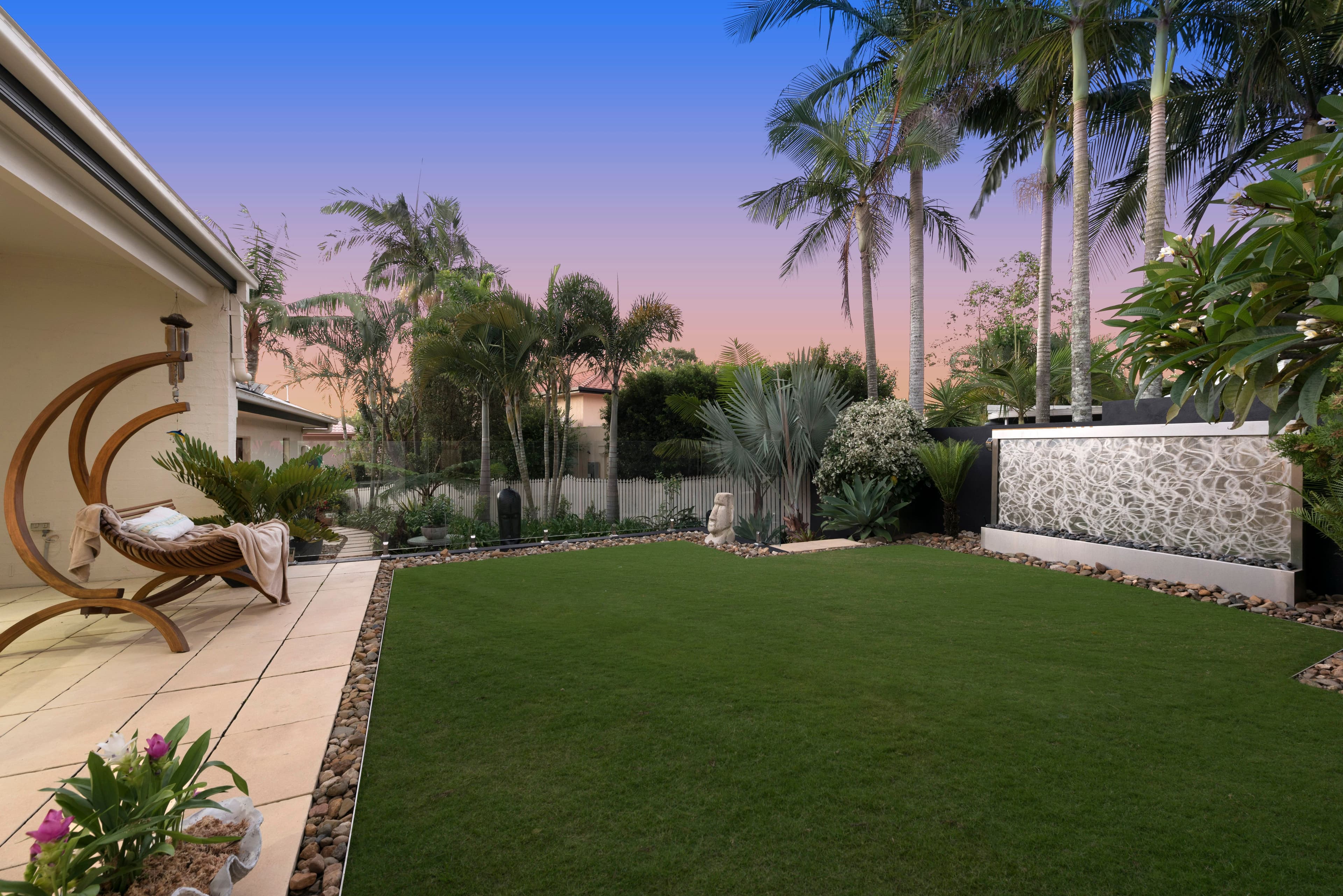 6 Carnoustie Place, Carindale QLD 4152, Carindale - Thumbnail 5
