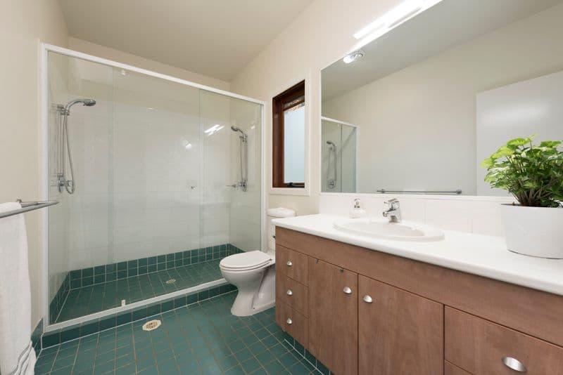 6 Carnoustie Place, Carindale QLD 4152, Carindale - Thumbnail 6