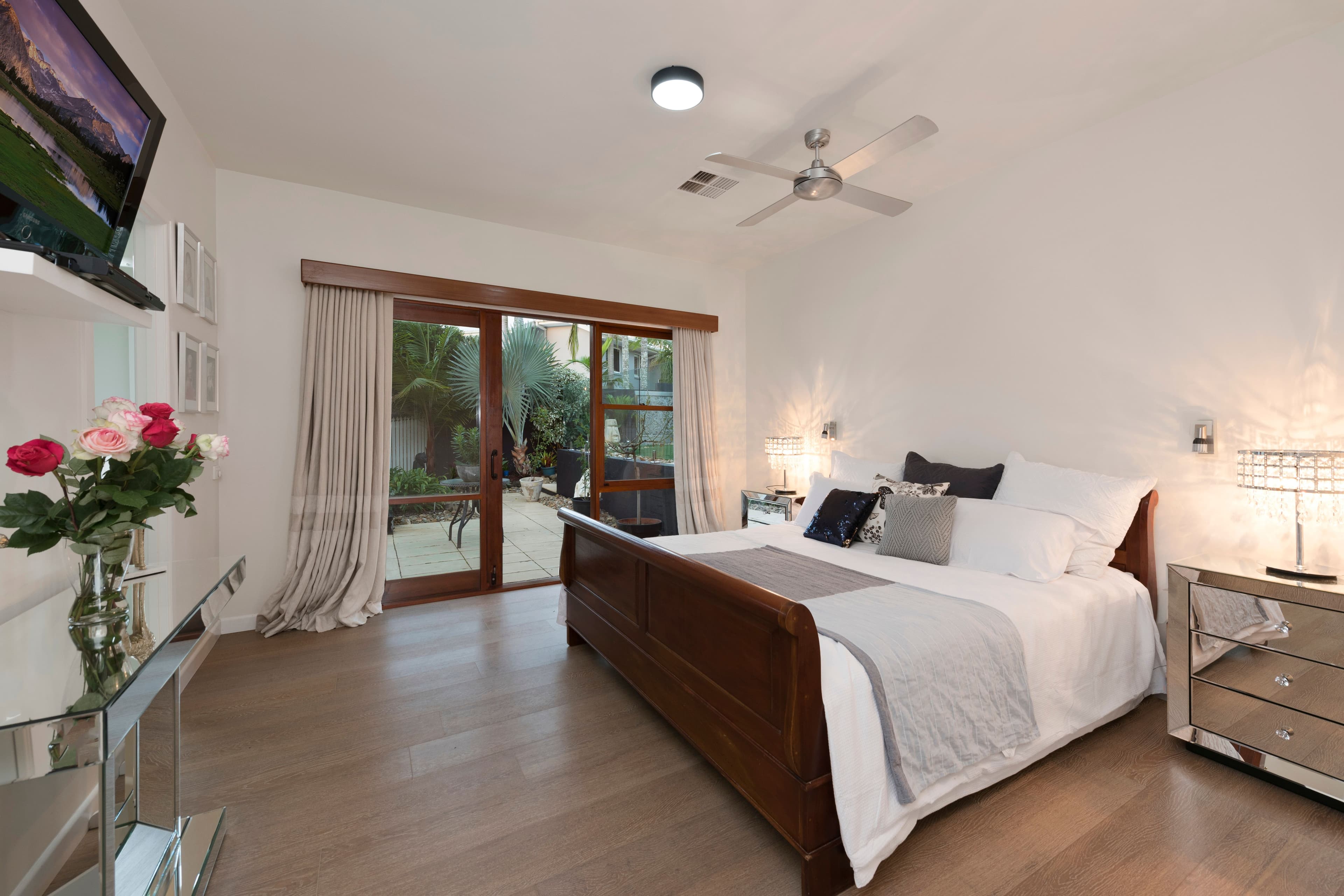 6 Carnoustie Place, Carindale QLD 4152, Carindale - Thumbnail 7