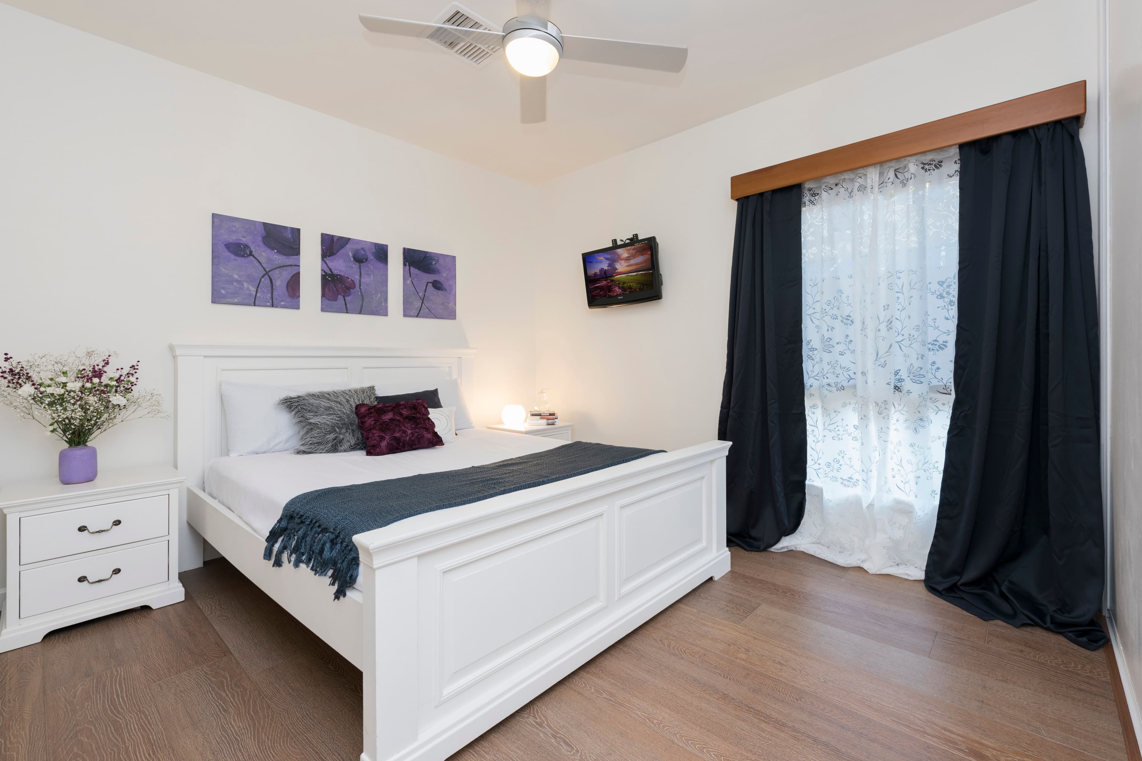 6 Carnoustie Place, Carindale QLD 4152, Carindale - Thumbnail 8