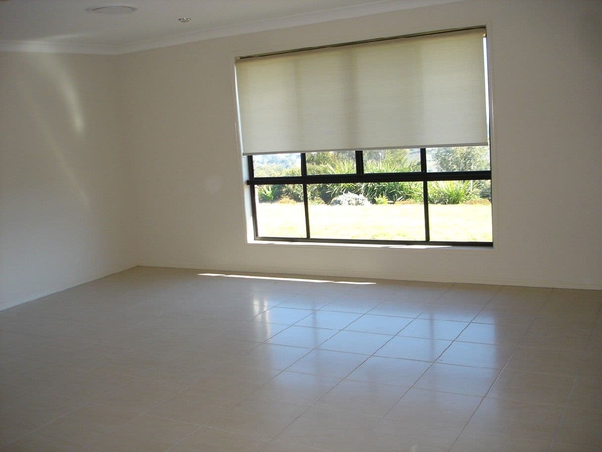 14 Petria Court, MERINGANDAN QLD 4352, Meringandan - Thumbnail 2
