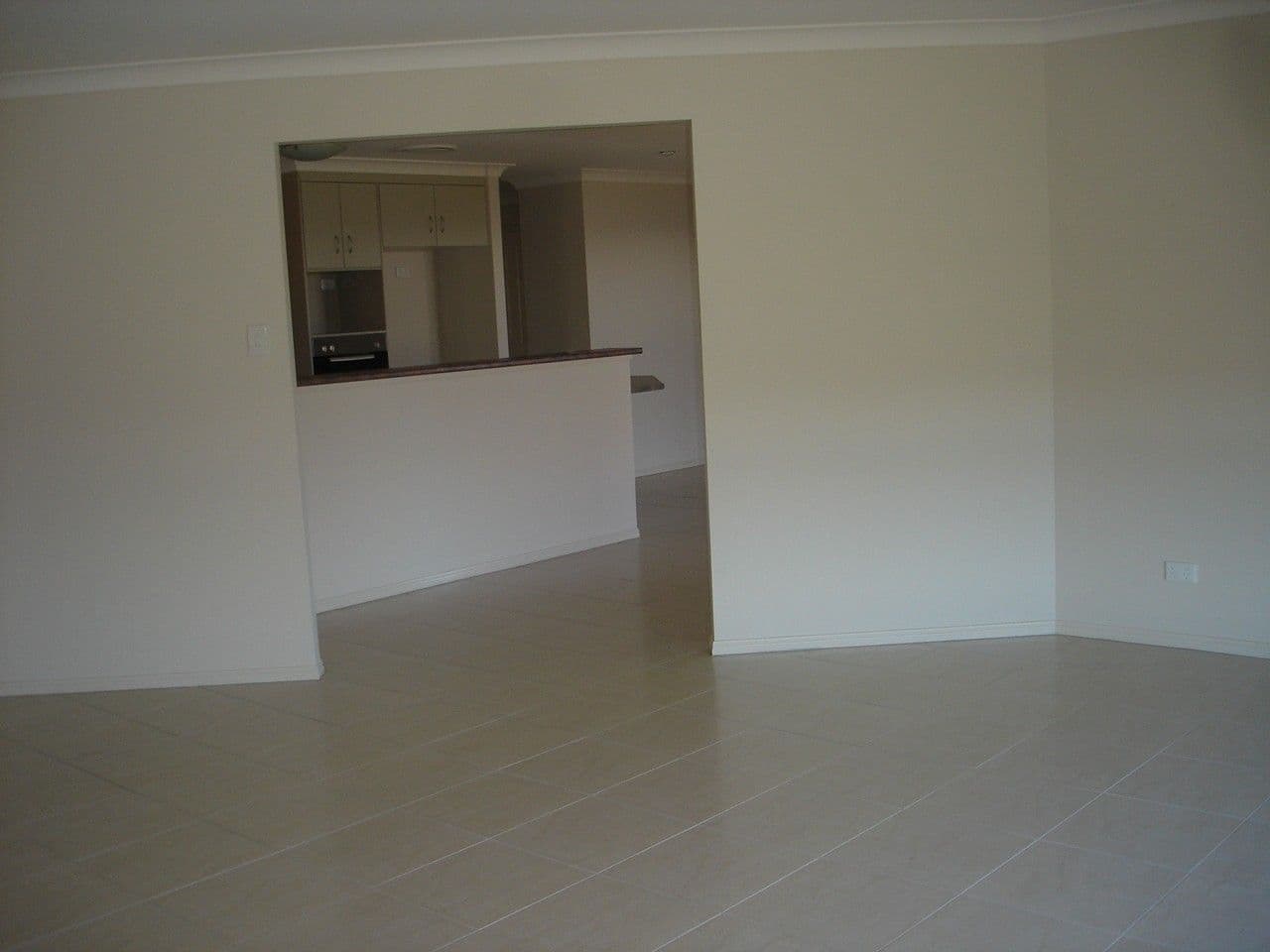14 Petria Court, MERINGANDAN QLD 4352, Meringandan - Thumbnail 3