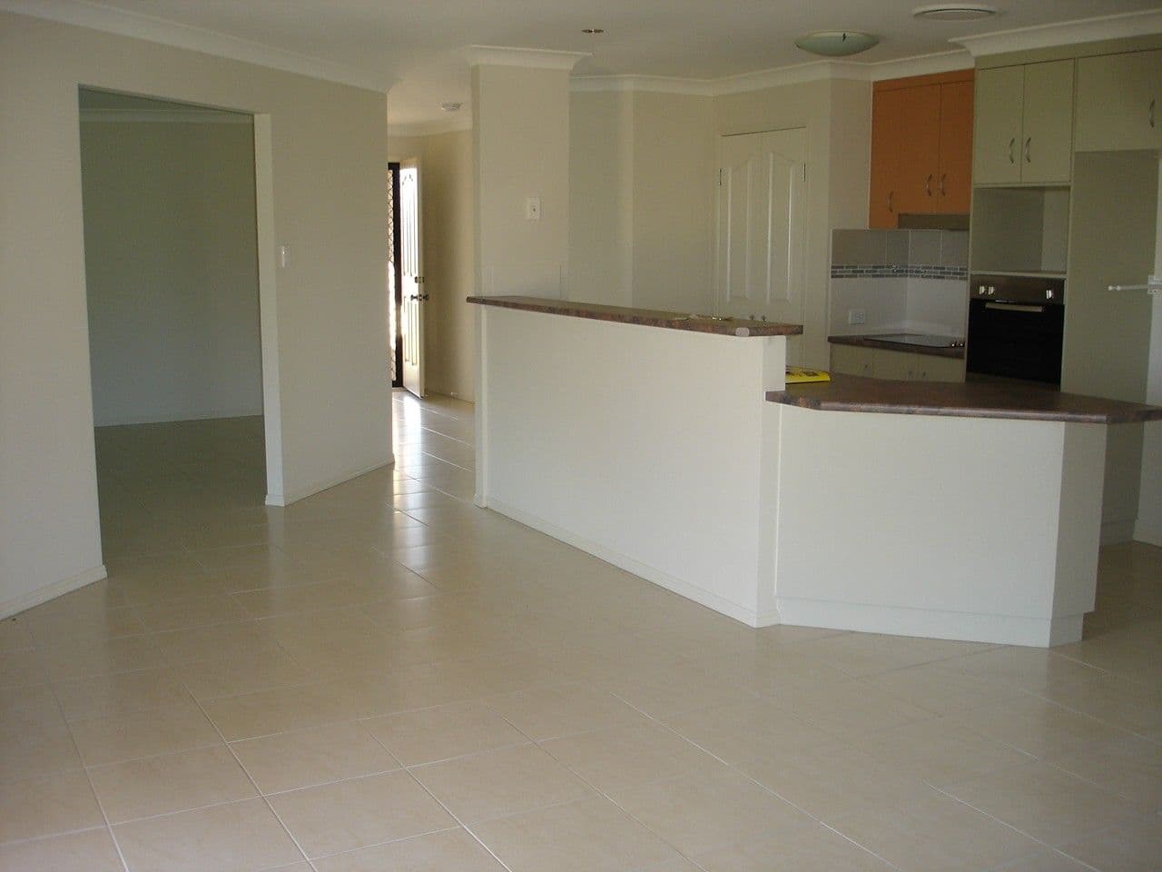 14 Petria Court, MERINGANDAN QLD 4352, Meringandan - Thumbnail 4
