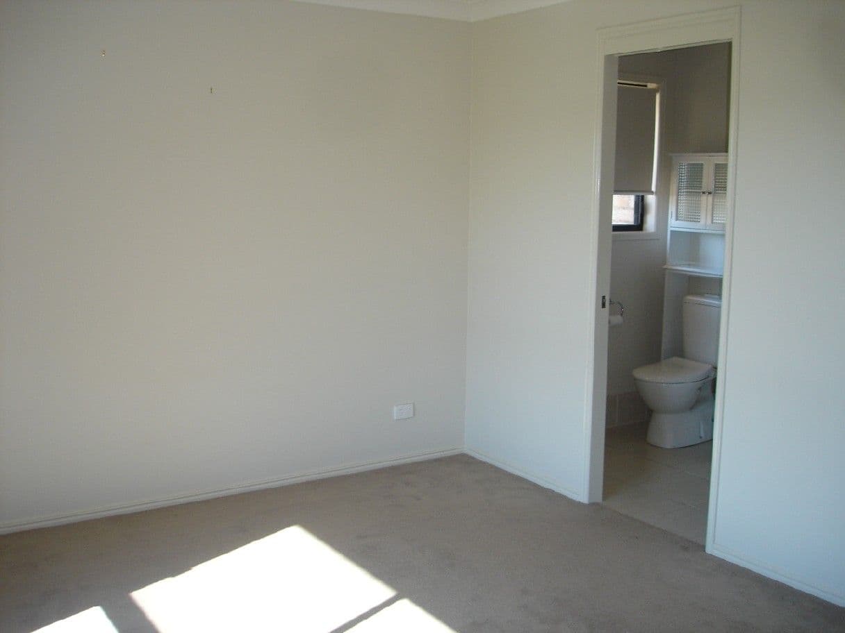 14 Petria Court, MERINGANDAN QLD 4352, Meringandan - Thumbnail 5