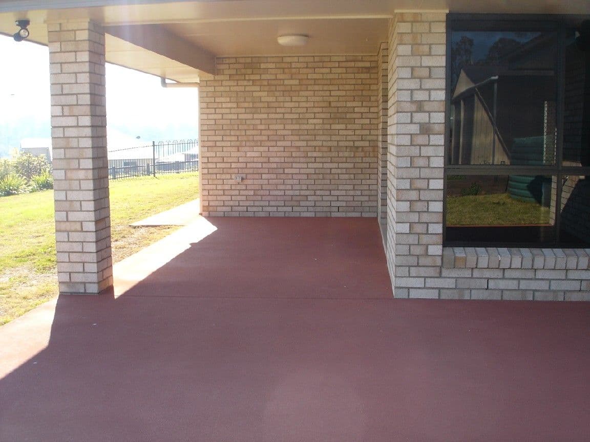 14 Petria Court, MERINGANDAN QLD 4352, Meringandan - Thumbnail 6