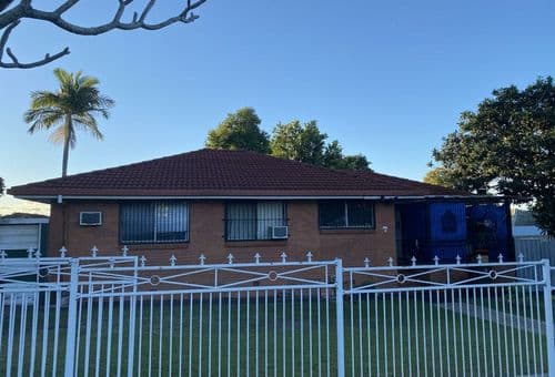 27 Monoceros Street, Inala, Inala - Image 1