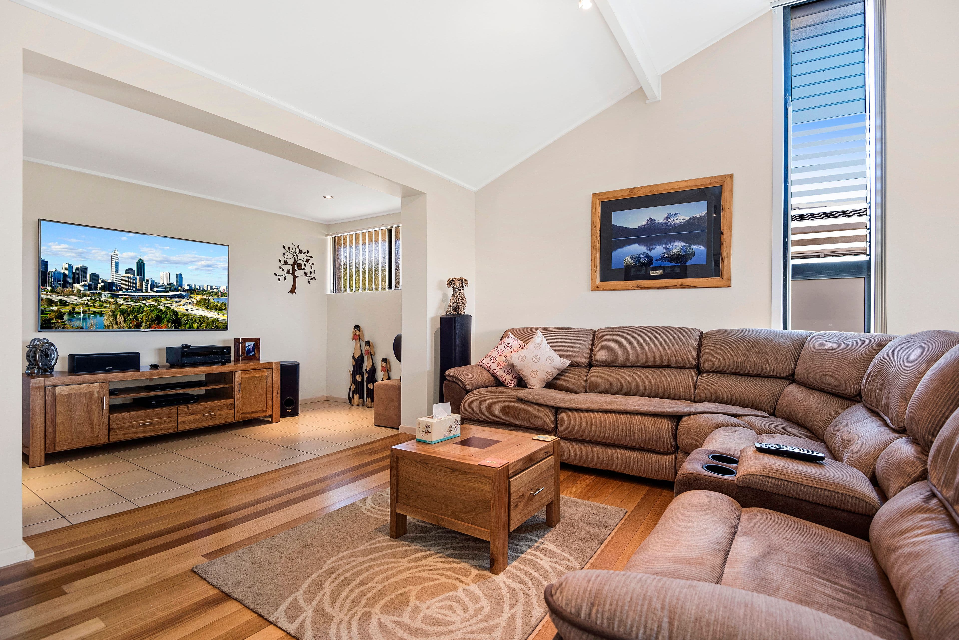 6 Bione Avenue, Banora Point - Thumbnail 3