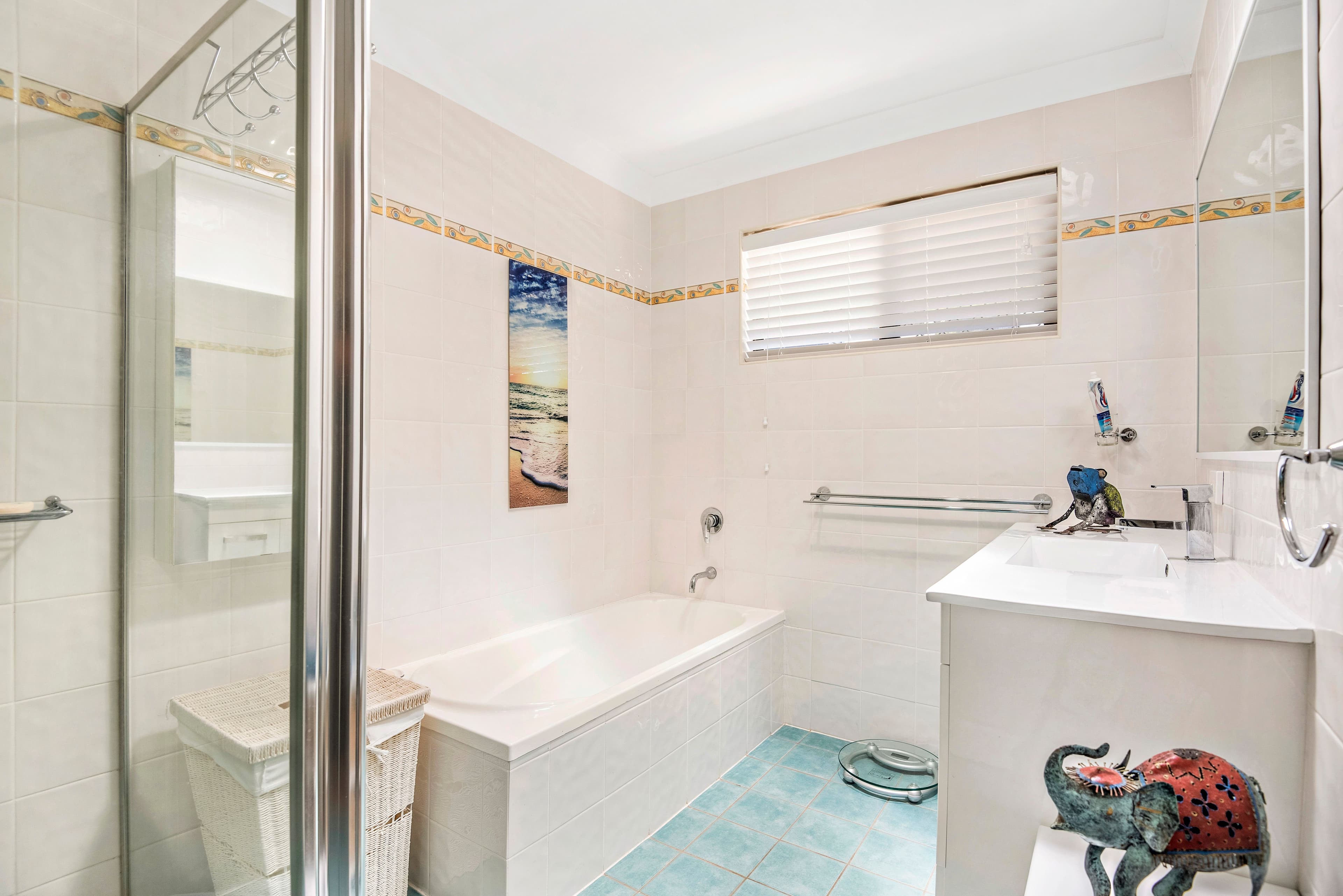 6 Bione Avenue, Banora Point - Thumbnail 4