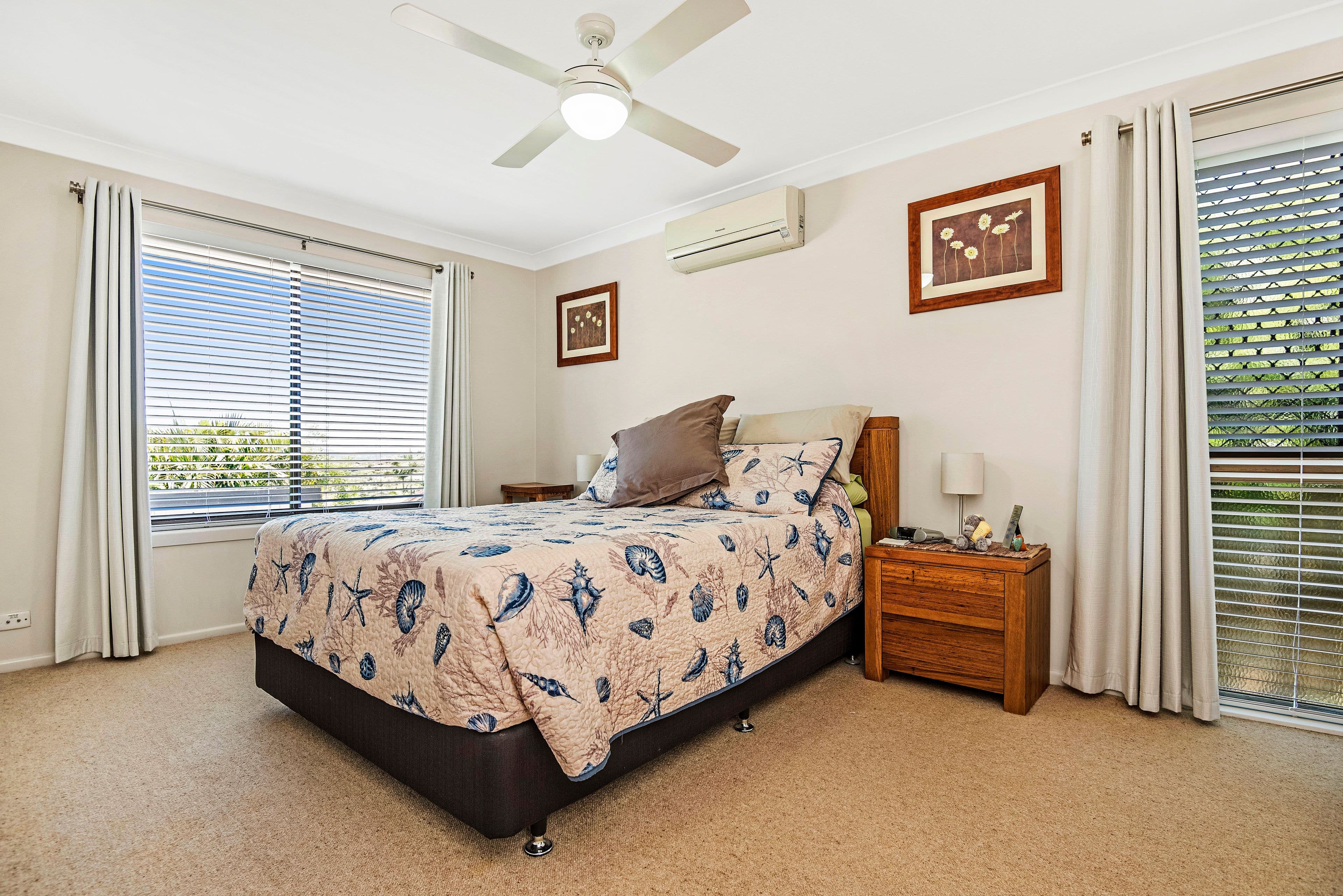 6 Bione Avenue, Banora Point - Thumbnail 5