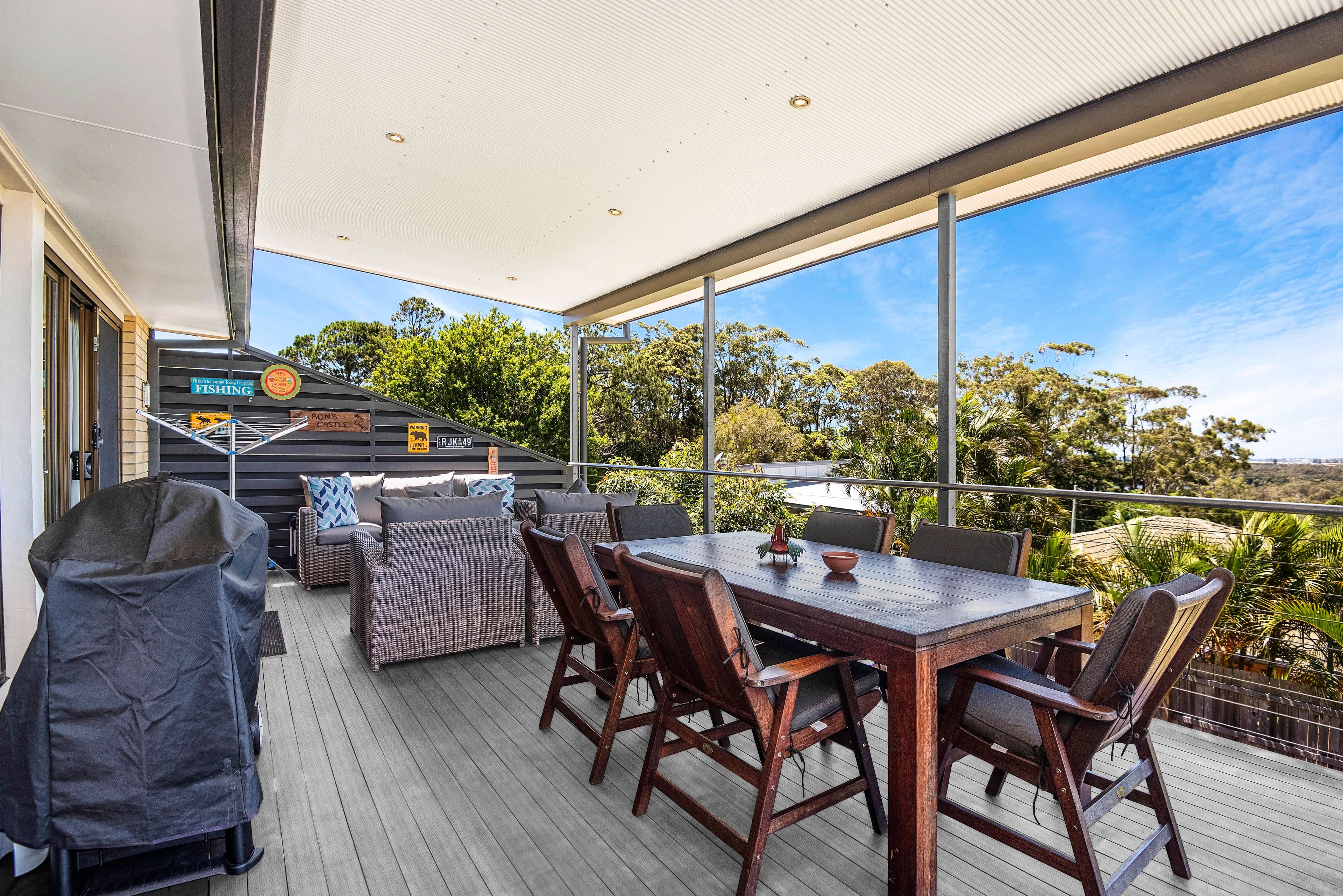 6 Bione Avenue, Banora Point - Thumbnail 6
