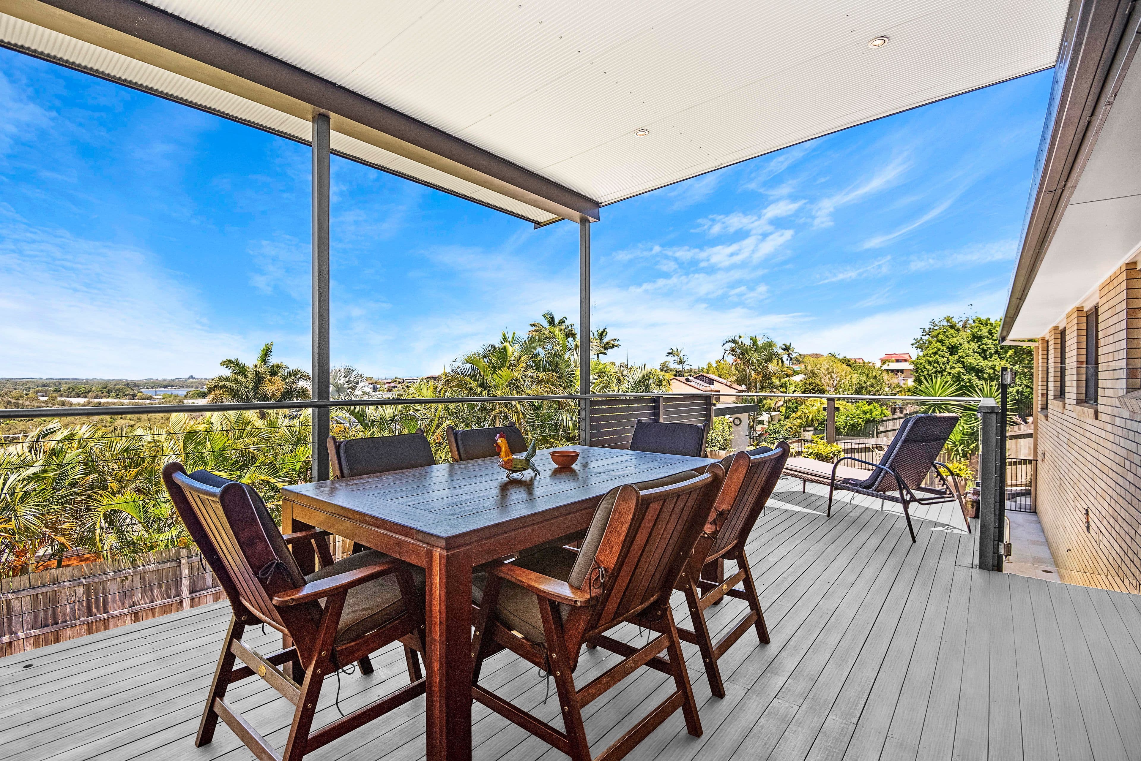 6 Bione Avenue, Banora Point - Thumbnail 7