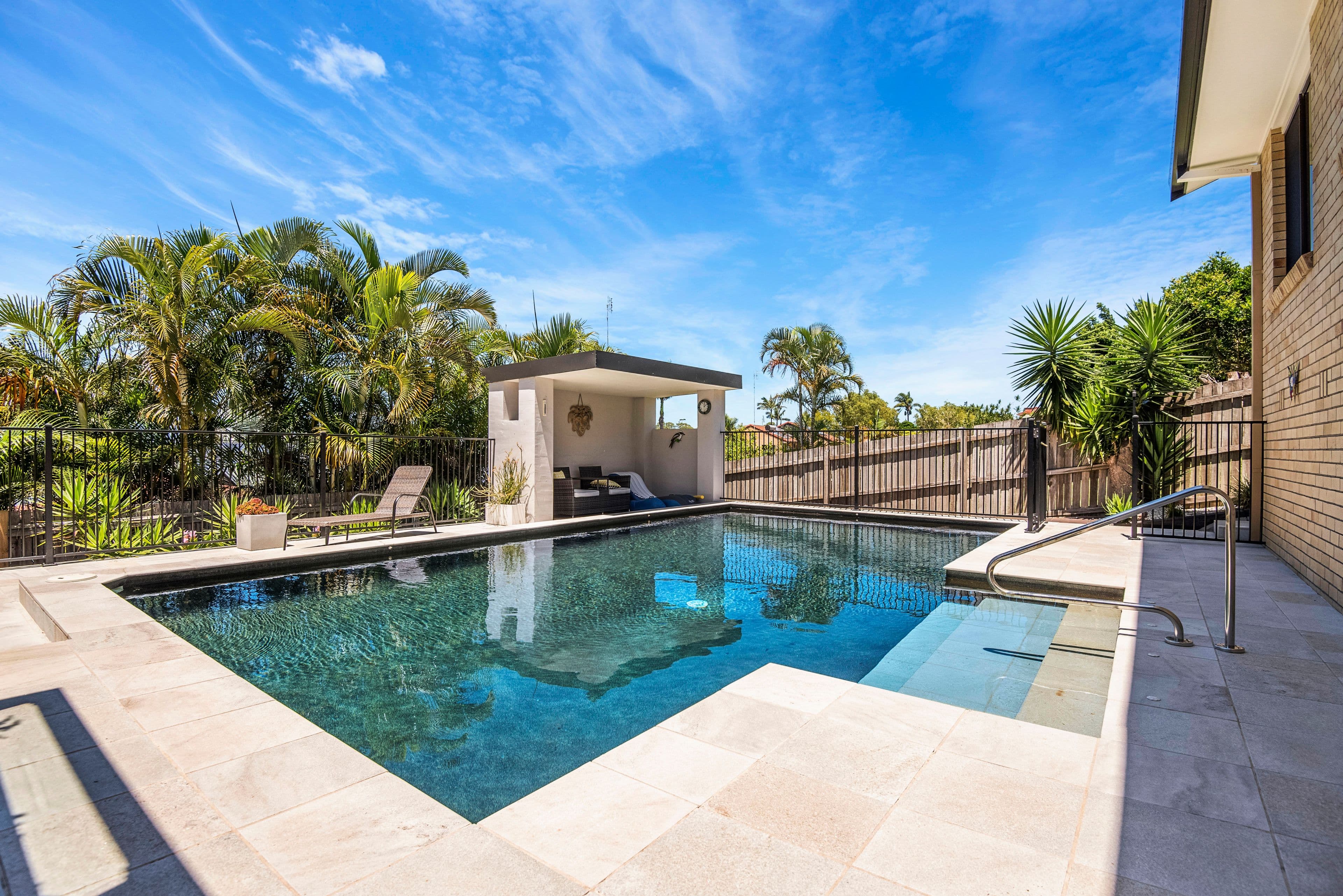 6 Bione Avenue, Banora Point - Thumbnail 8