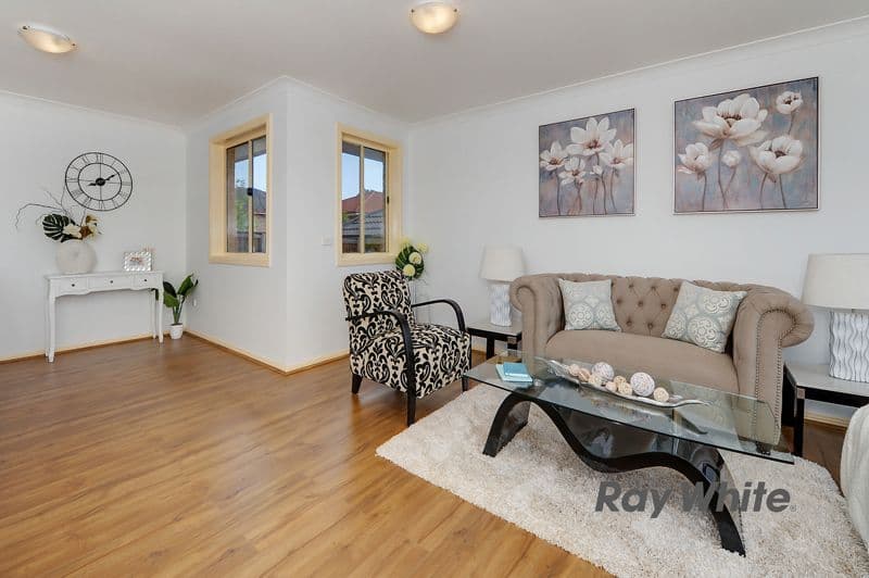 14 Mawarra Crescent, Marsfield - Thumbnail 2