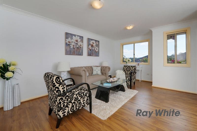 14 Mawarra Crescent, Marsfield - Thumbnail 3