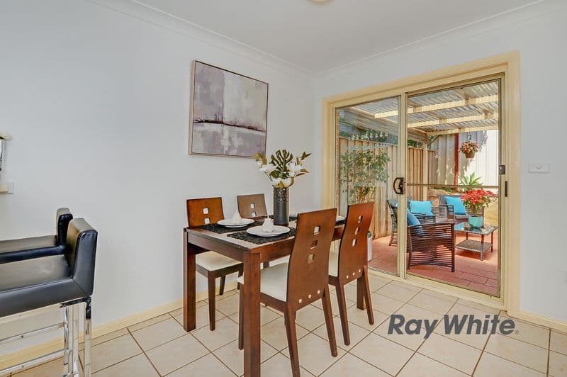 14 Mawarra Crescent, Marsfield - Thumbnail 4