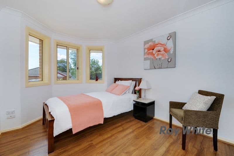14 Mawarra Crescent, Marsfield - Thumbnail 6