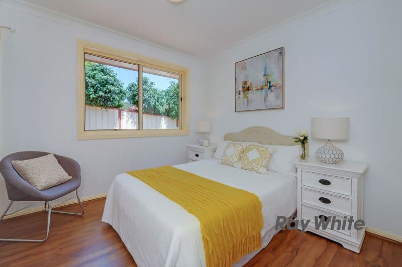 14 Mawarra Crescent, Marsfield - Thumbnail 7