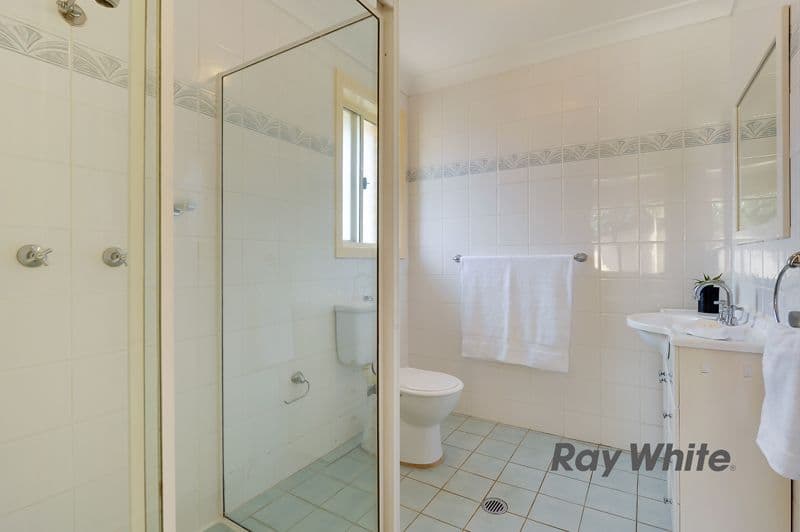 14 Mawarra Crescent, Marsfield - Thumbnail 8