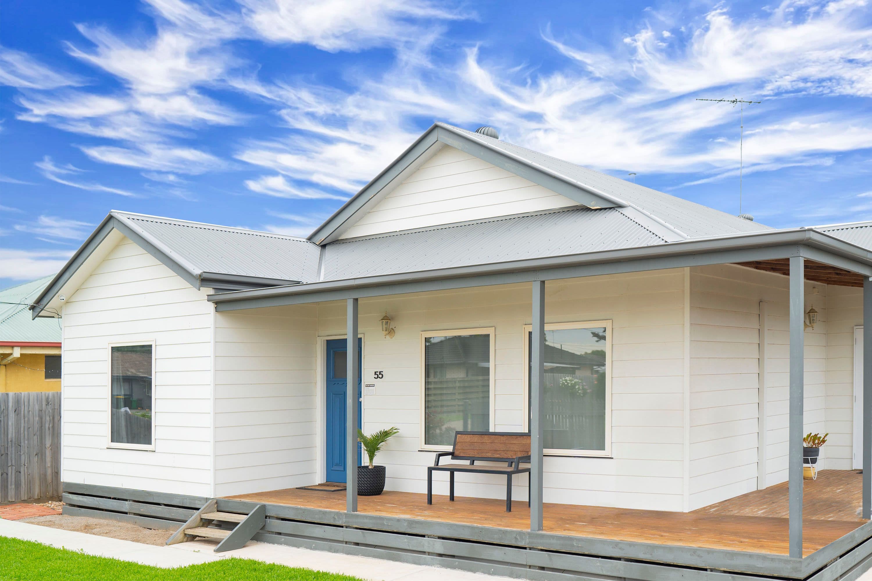 55 Rigel Road, Lara VIC 3212, Lara - Image 1