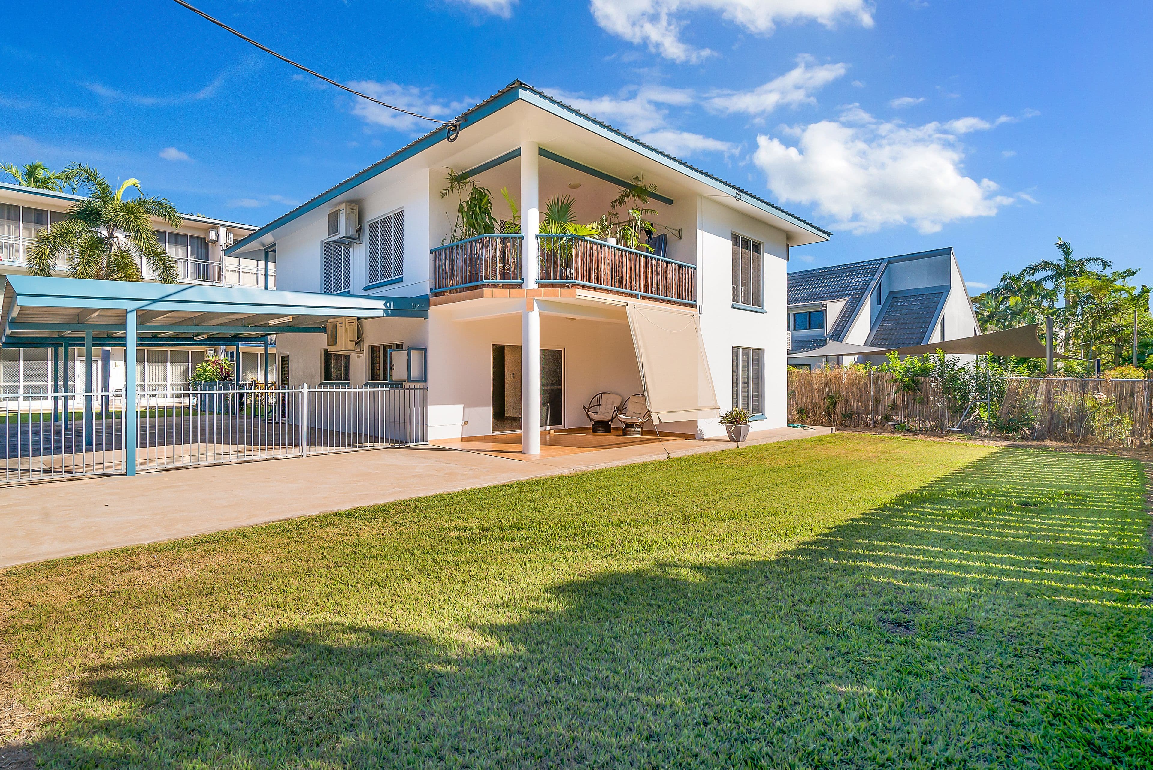 5 Hinkler Crescent, Fannie Bay NT 0820, Fannie Bay - Image 1
