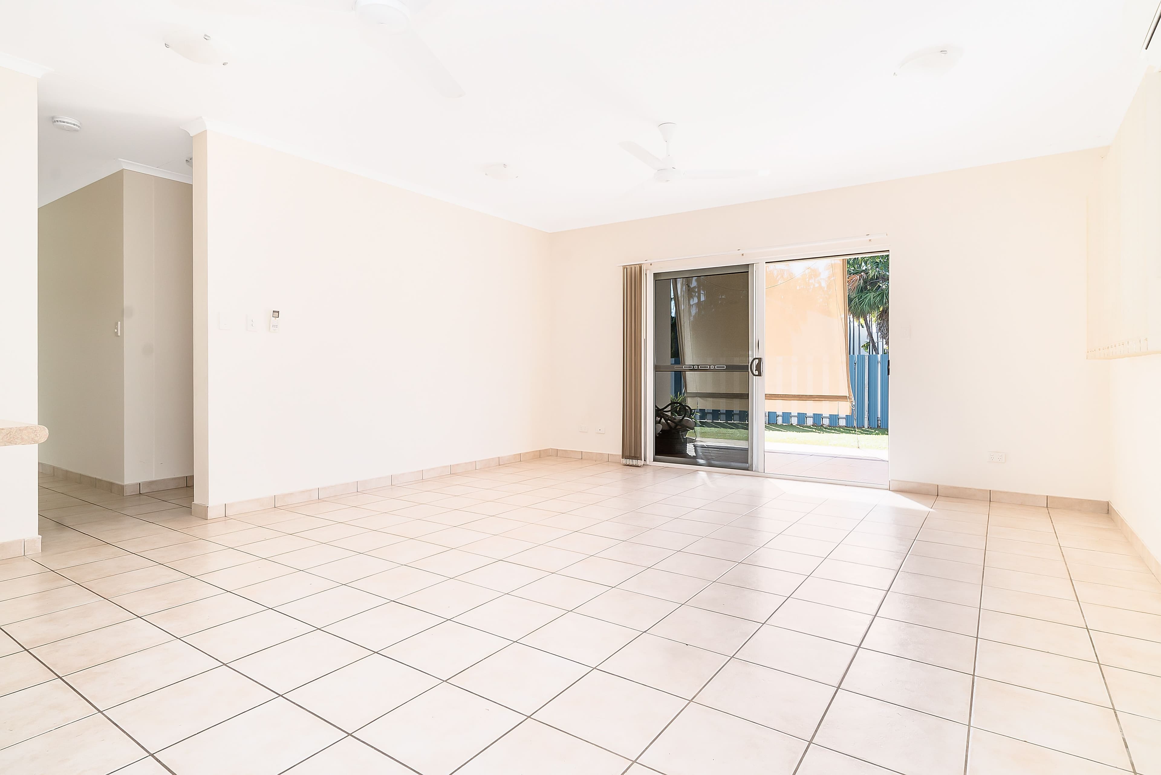 5 Hinkler Crescent, Fannie Bay NT 0820, Fannie Bay - Thumbnail 4