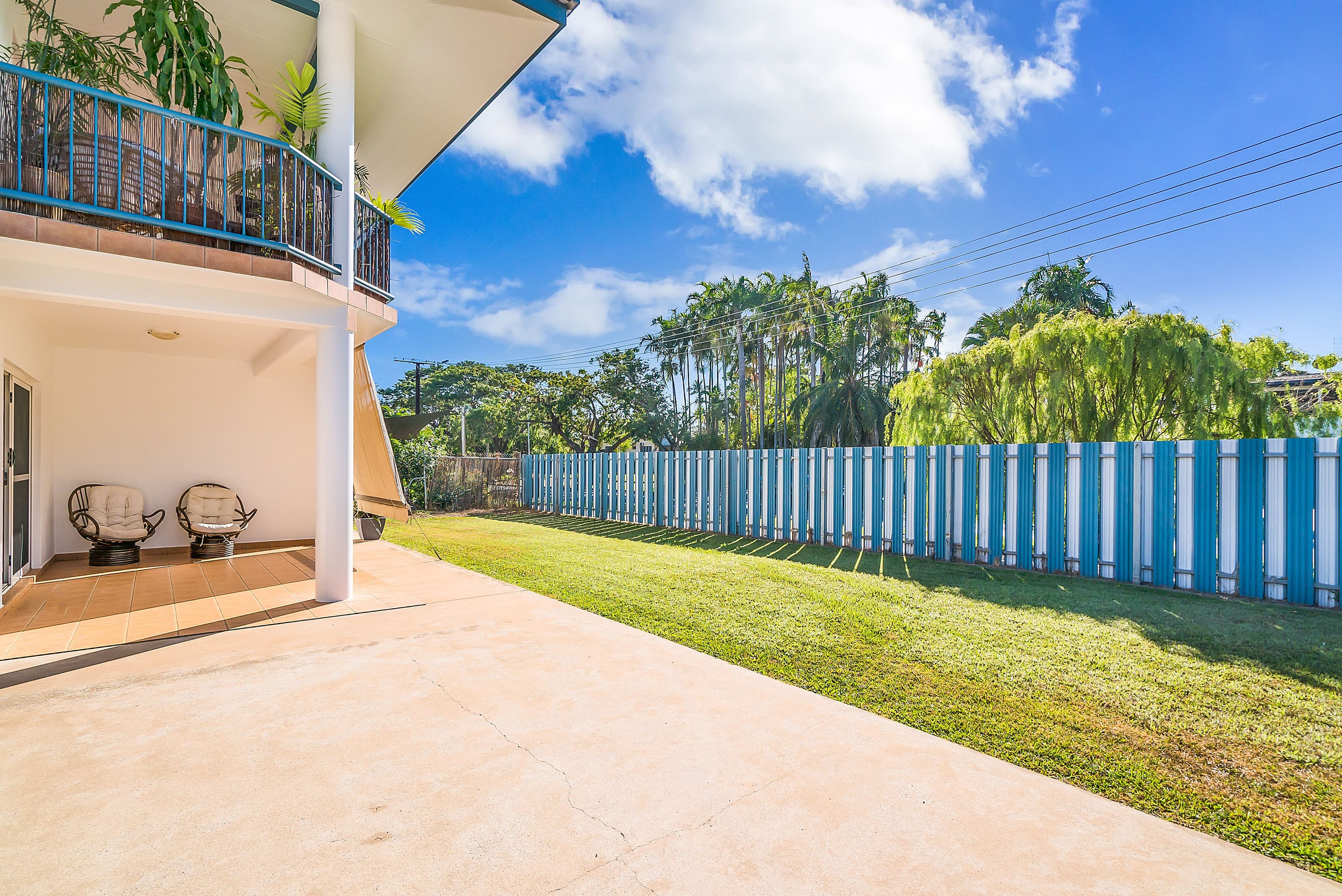 5 Hinkler Crescent, Fannie Bay NT 0820, Fannie Bay - Thumbnail 5