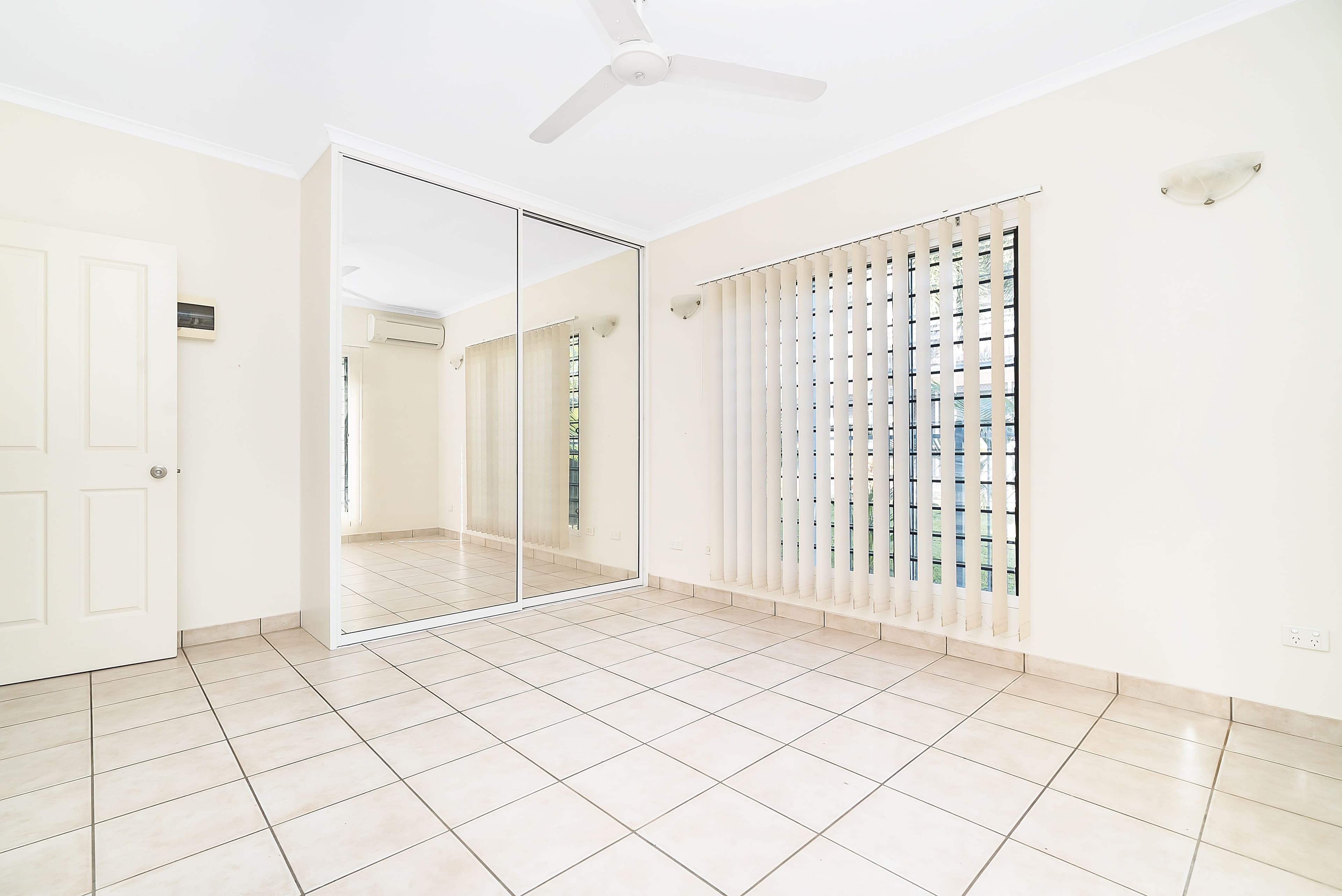 5 Hinkler Crescent, Fannie Bay NT 0820, Fannie Bay - Thumbnail 6