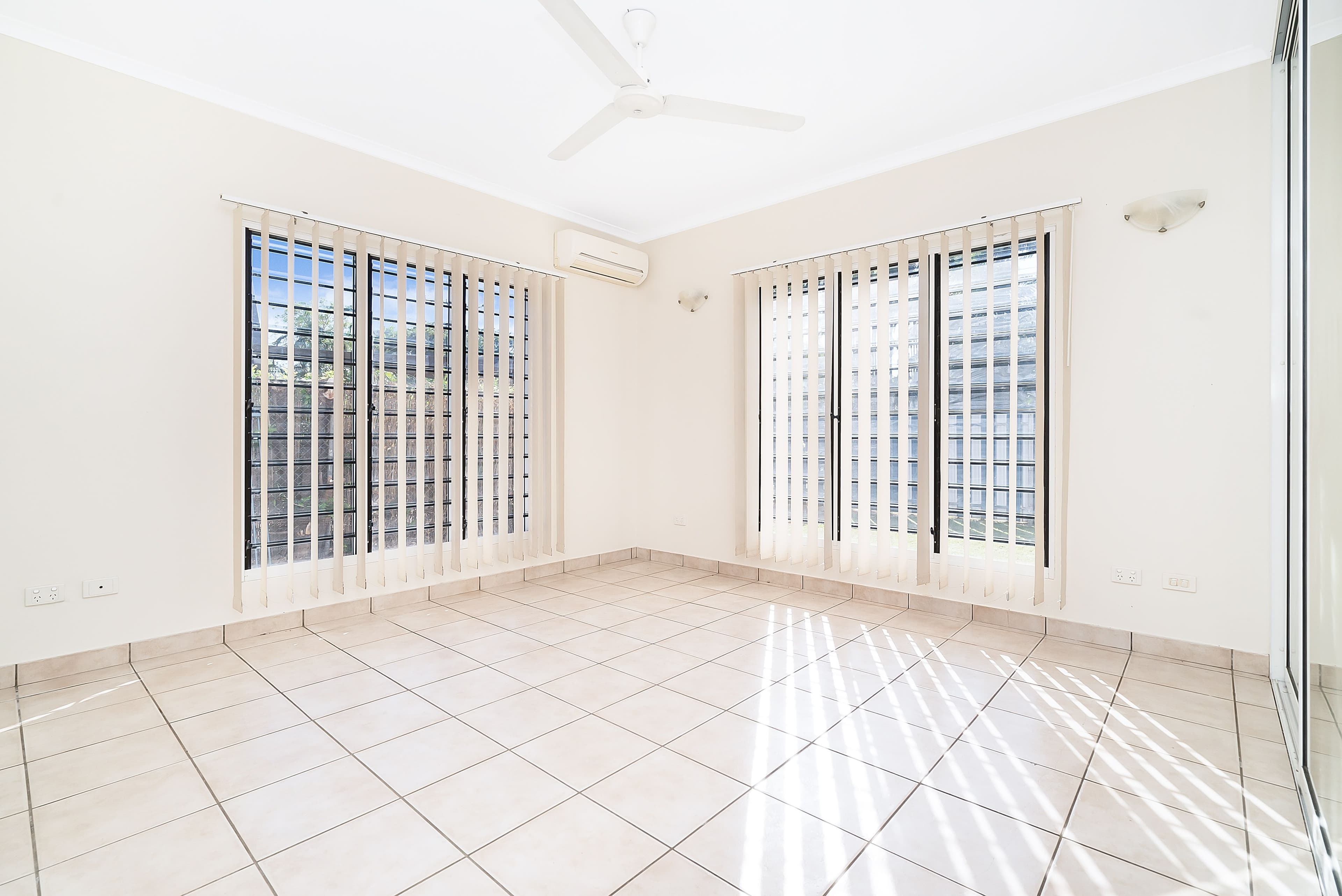 5 Hinkler Crescent, Fannie Bay NT 0820, Fannie Bay - Thumbnail 7