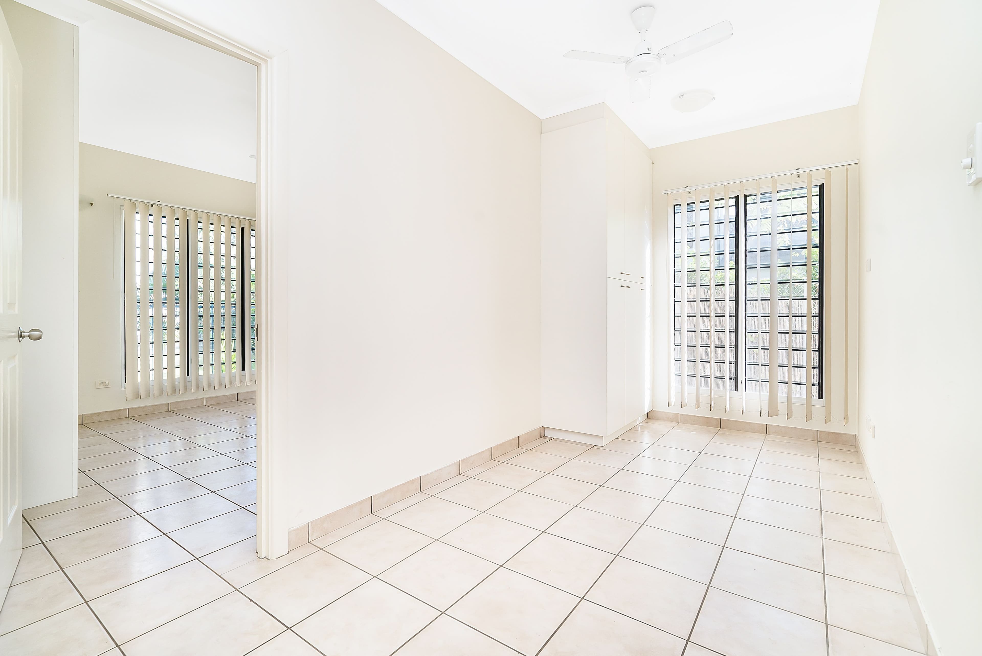 5 Hinkler Crescent, Fannie Bay NT 0820, Fannie Bay - Thumbnail 8