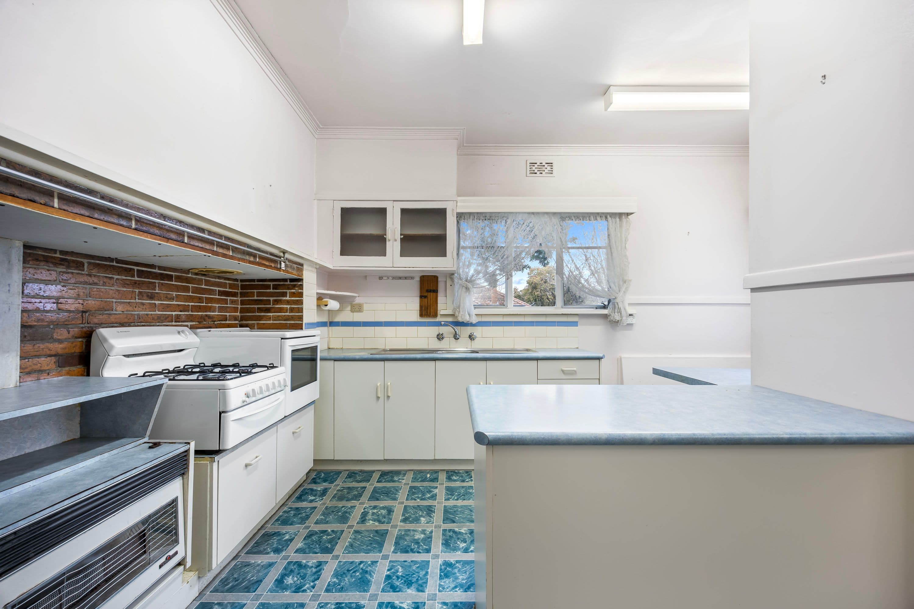 5 Exchange Street, Newington VIC 3350, Newington - Thumbnail 2