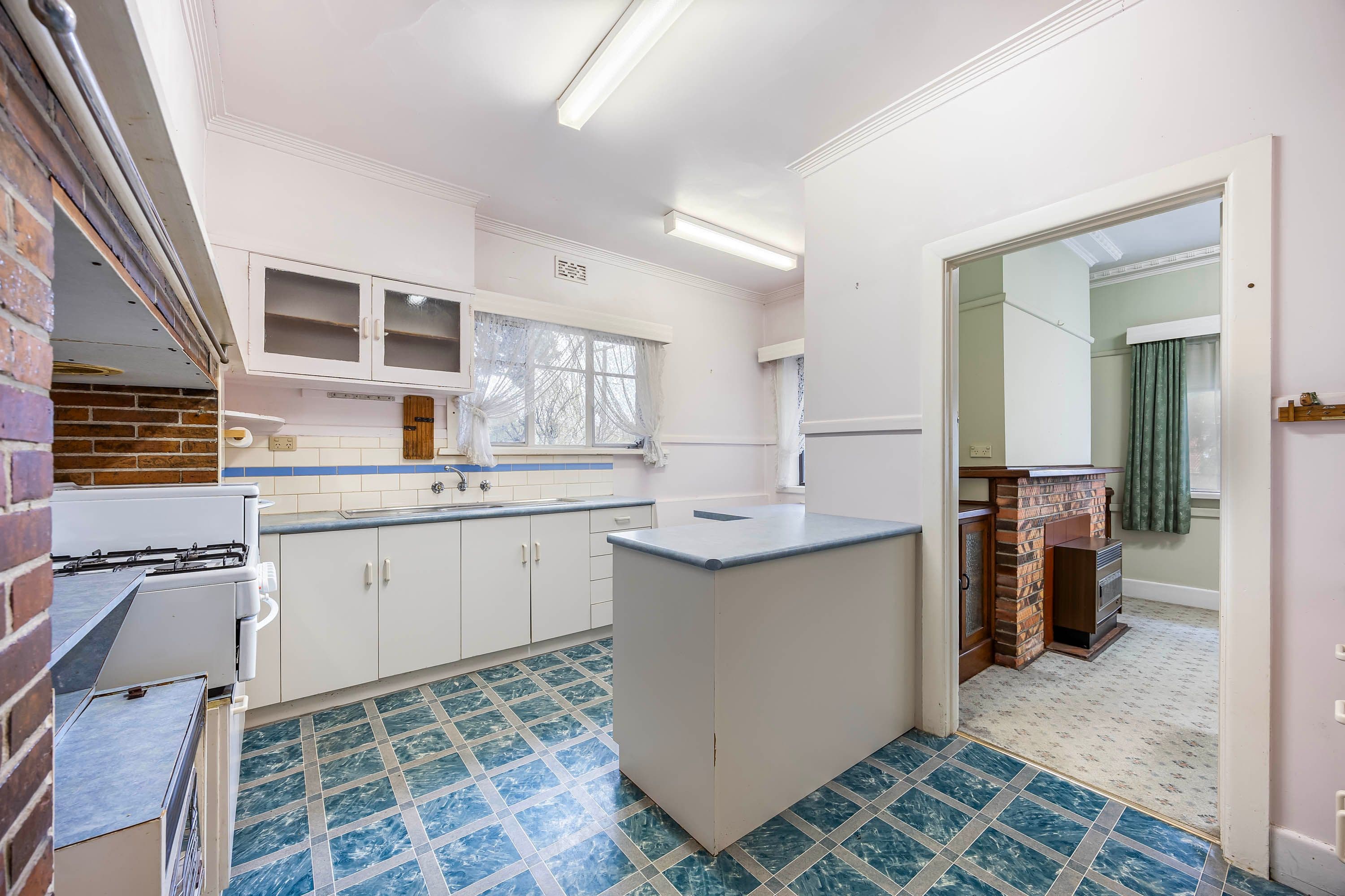 5 Exchange Street, Newington VIC 3350, Newington - Thumbnail 3