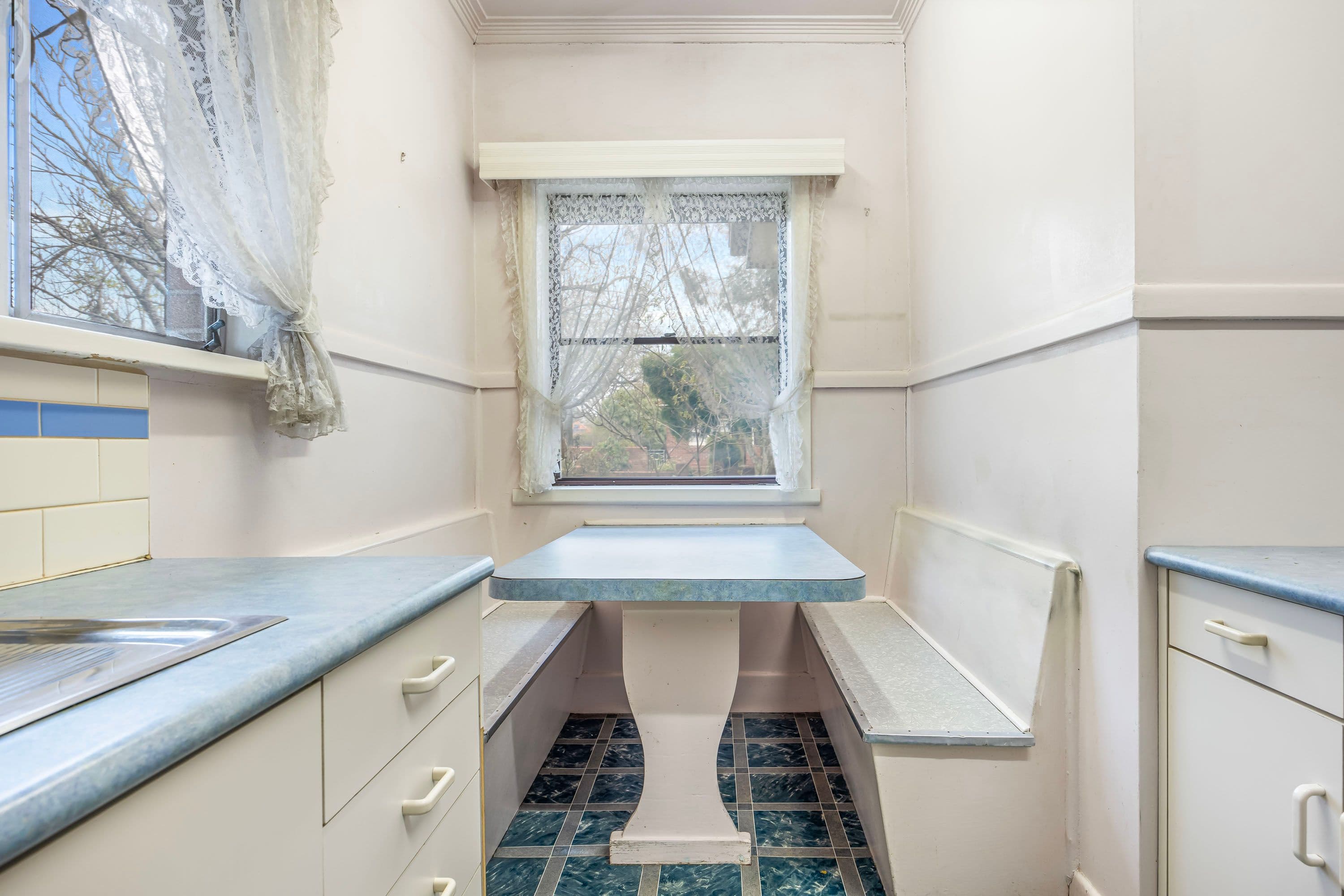 5 Exchange Street, Newington VIC 3350, Newington - Thumbnail 4