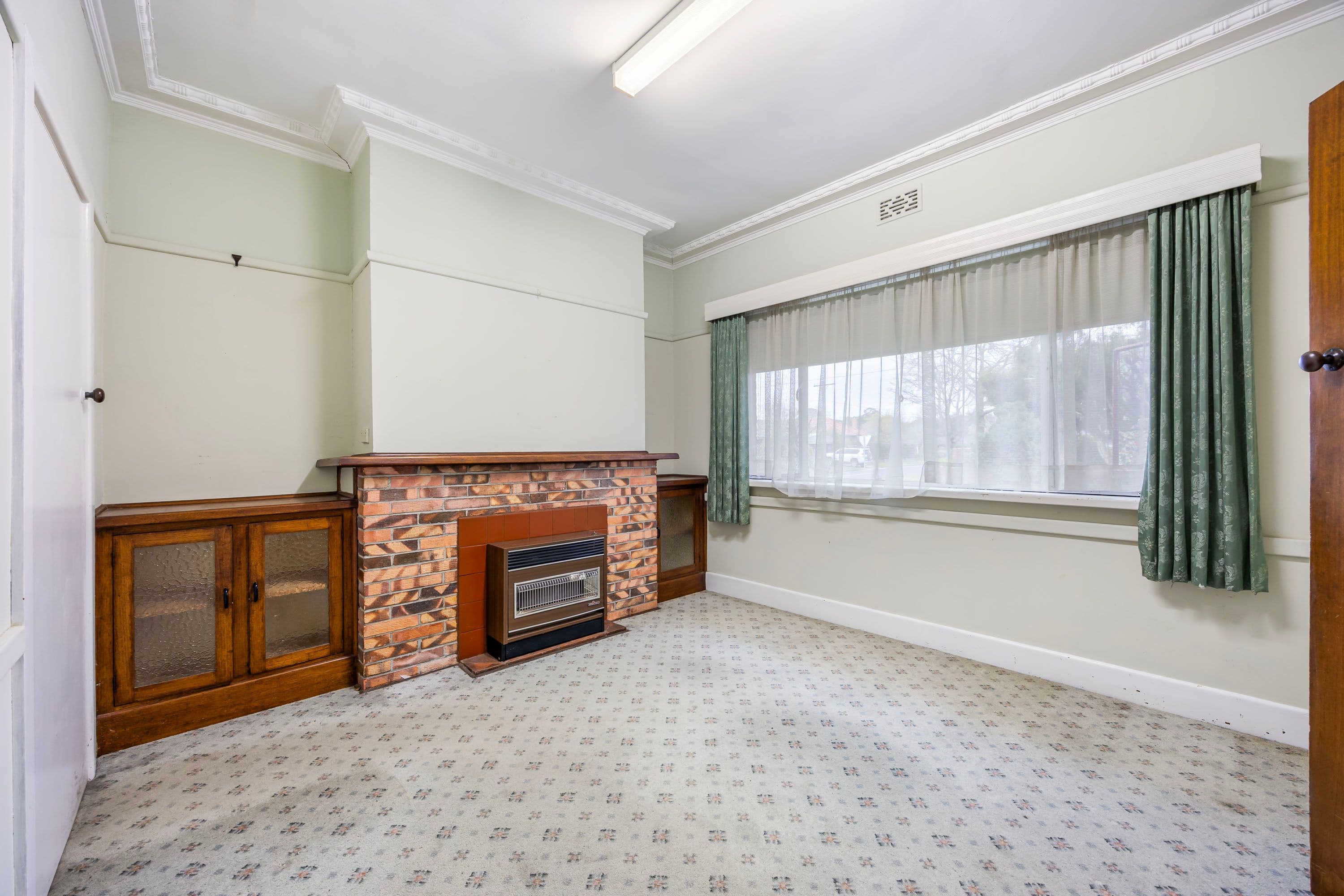 5 Exchange Street, Newington VIC 3350, Newington - Thumbnail 5