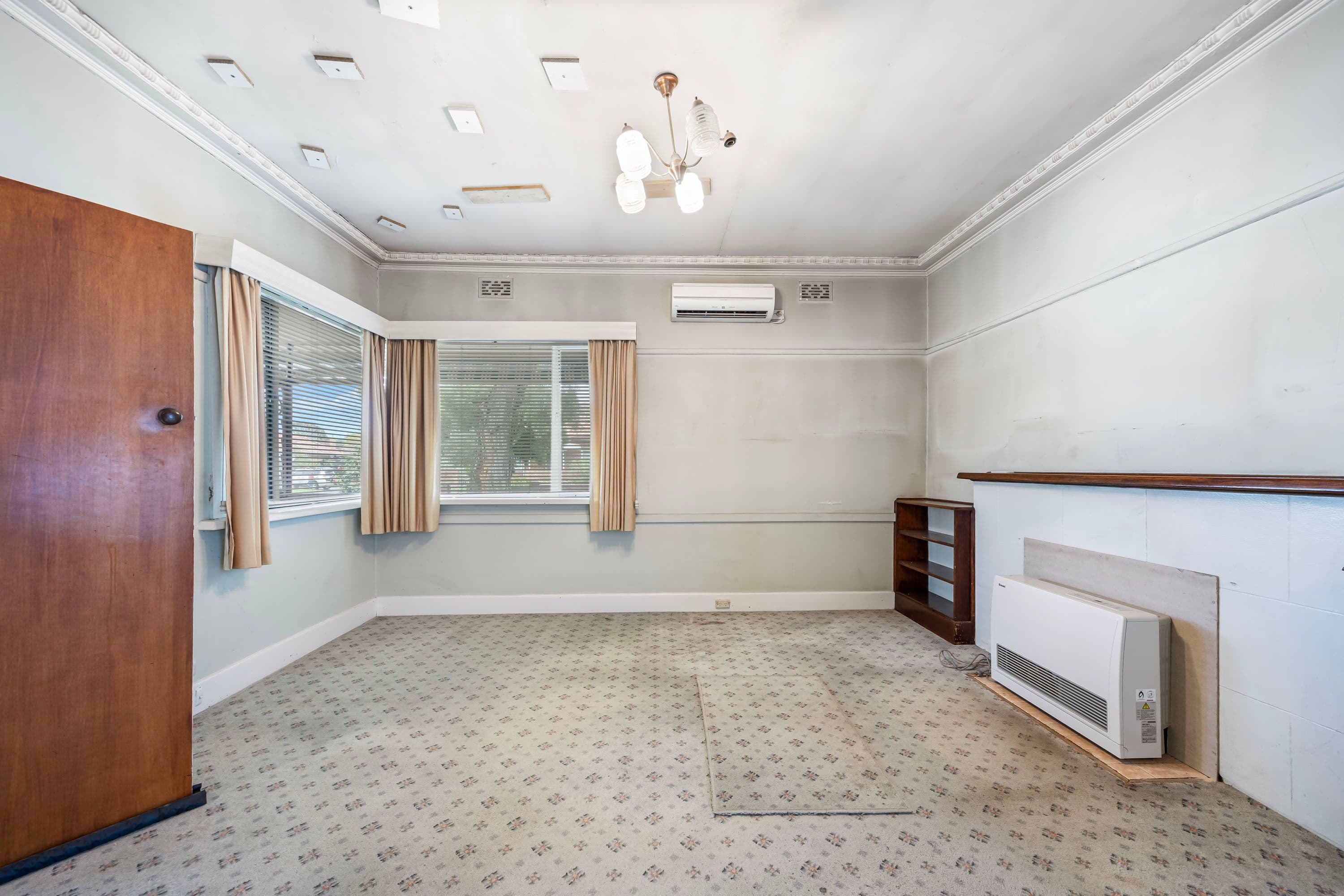 5 Exchange Street, Newington VIC 3350, Newington - Thumbnail 6