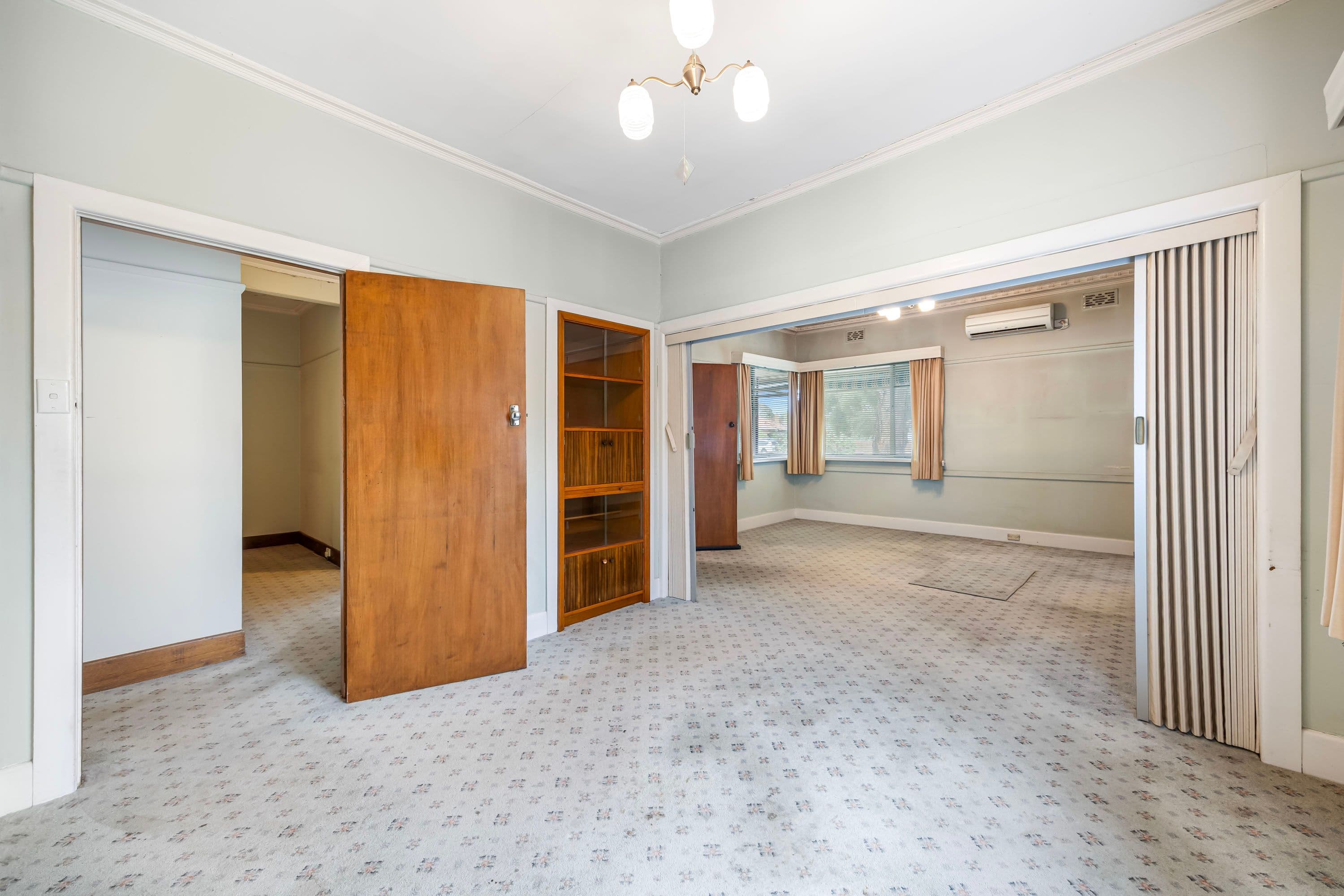 5 Exchange Street, Newington VIC 3350, Newington - Thumbnail 7
