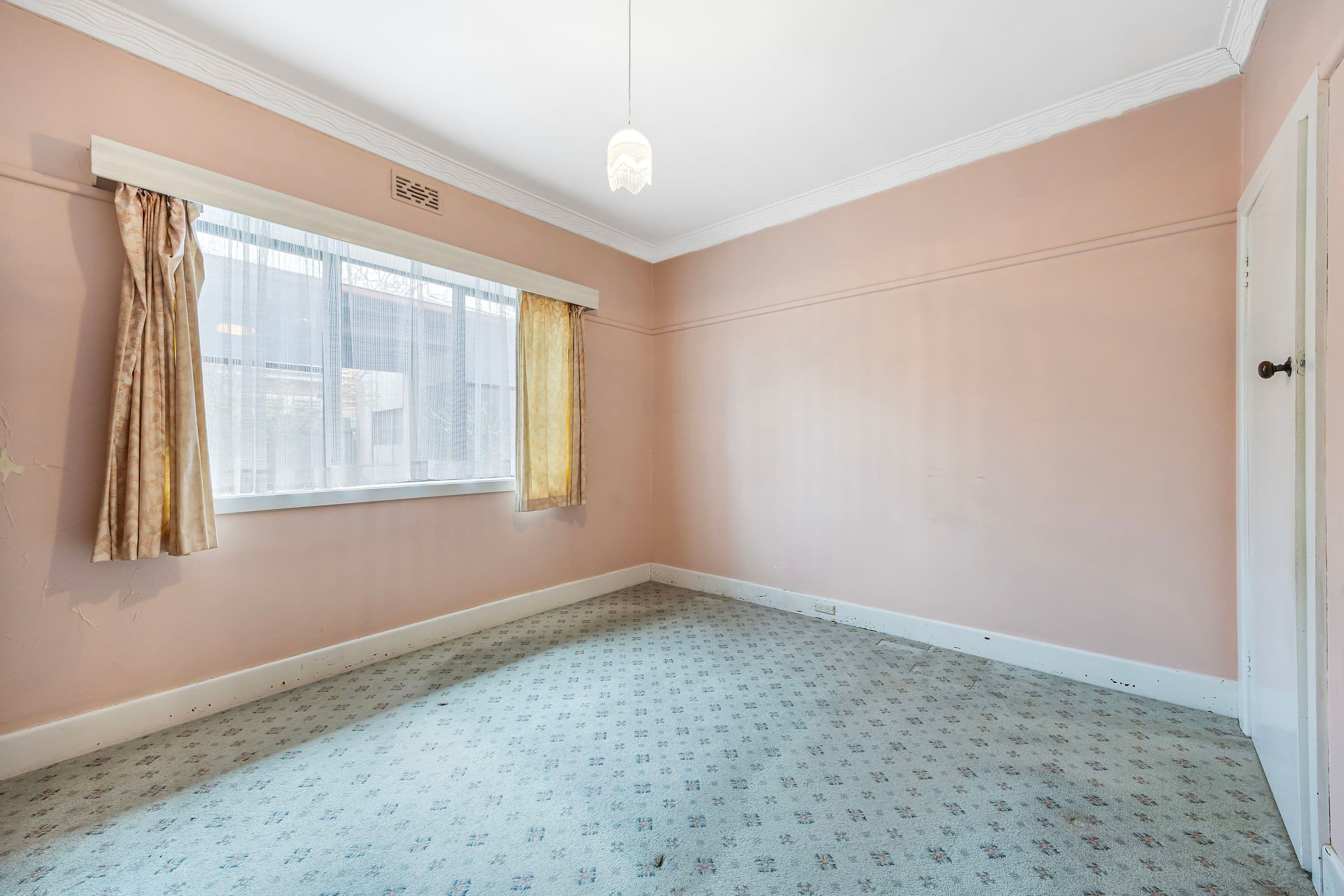 5 Exchange Street, Newington VIC 3350, Newington - Thumbnail 8