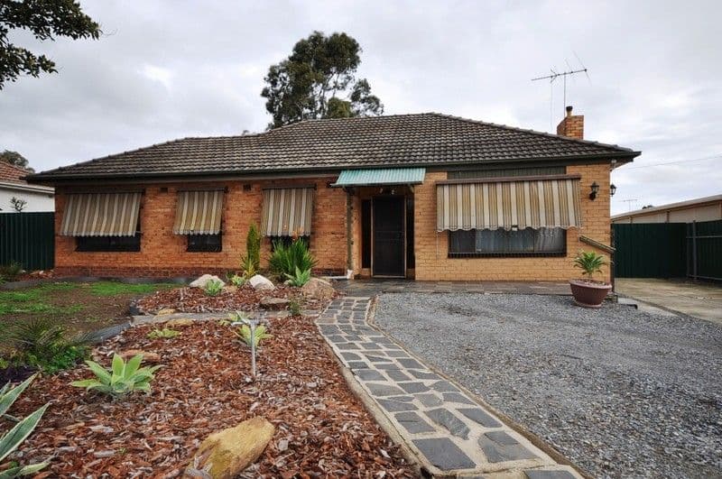35 Peacock Road, ELIZABETH DOWNS SA 5113, Elizabeth Downs - Image 1