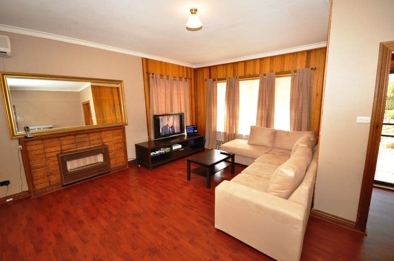 35 Peacock Road, ELIZABETH DOWNS SA 5113, Elizabeth Downs - Thumbnail 2