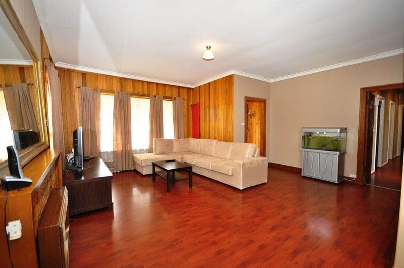 35 Peacock Road, ELIZABETH DOWNS SA 5113, Elizabeth Downs - Thumbnail 3