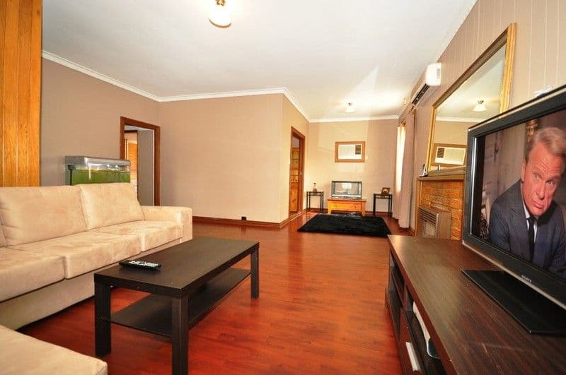 35 Peacock Road, ELIZABETH DOWNS SA 5113, Elizabeth Downs - Thumbnail 4