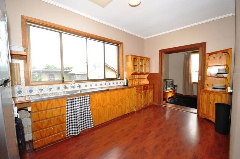 35 Peacock Road, ELIZABETH DOWNS SA 5113, Elizabeth Downs - Thumbnail 5