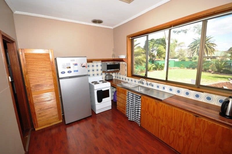 35 Peacock Road, ELIZABETH DOWNS SA 5113, Elizabeth Downs - Thumbnail 6