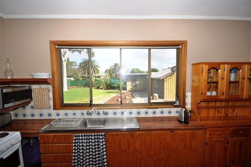 35 Peacock Road, ELIZABETH DOWNS SA 5113, Elizabeth Downs - Thumbnail 7