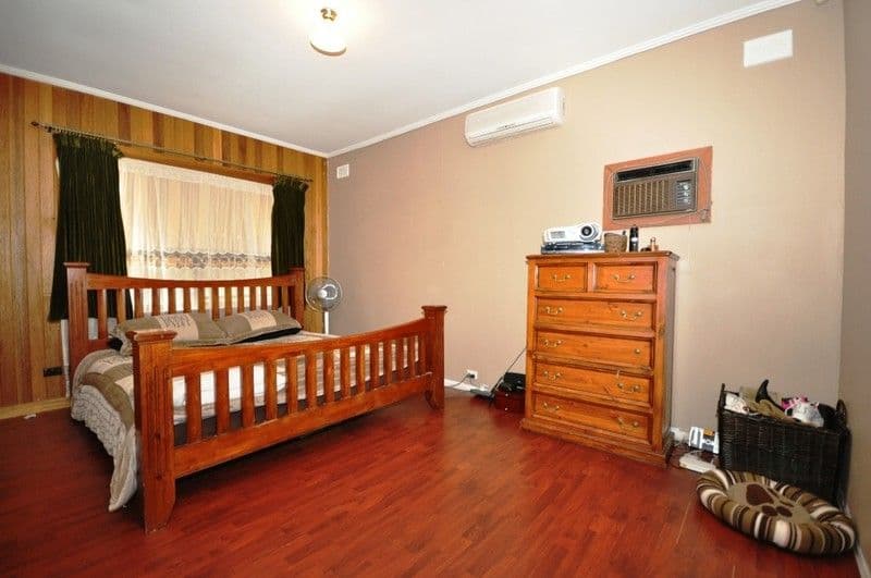 35 Peacock Road, ELIZABETH DOWNS SA 5113, Elizabeth Downs - Thumbnail 8