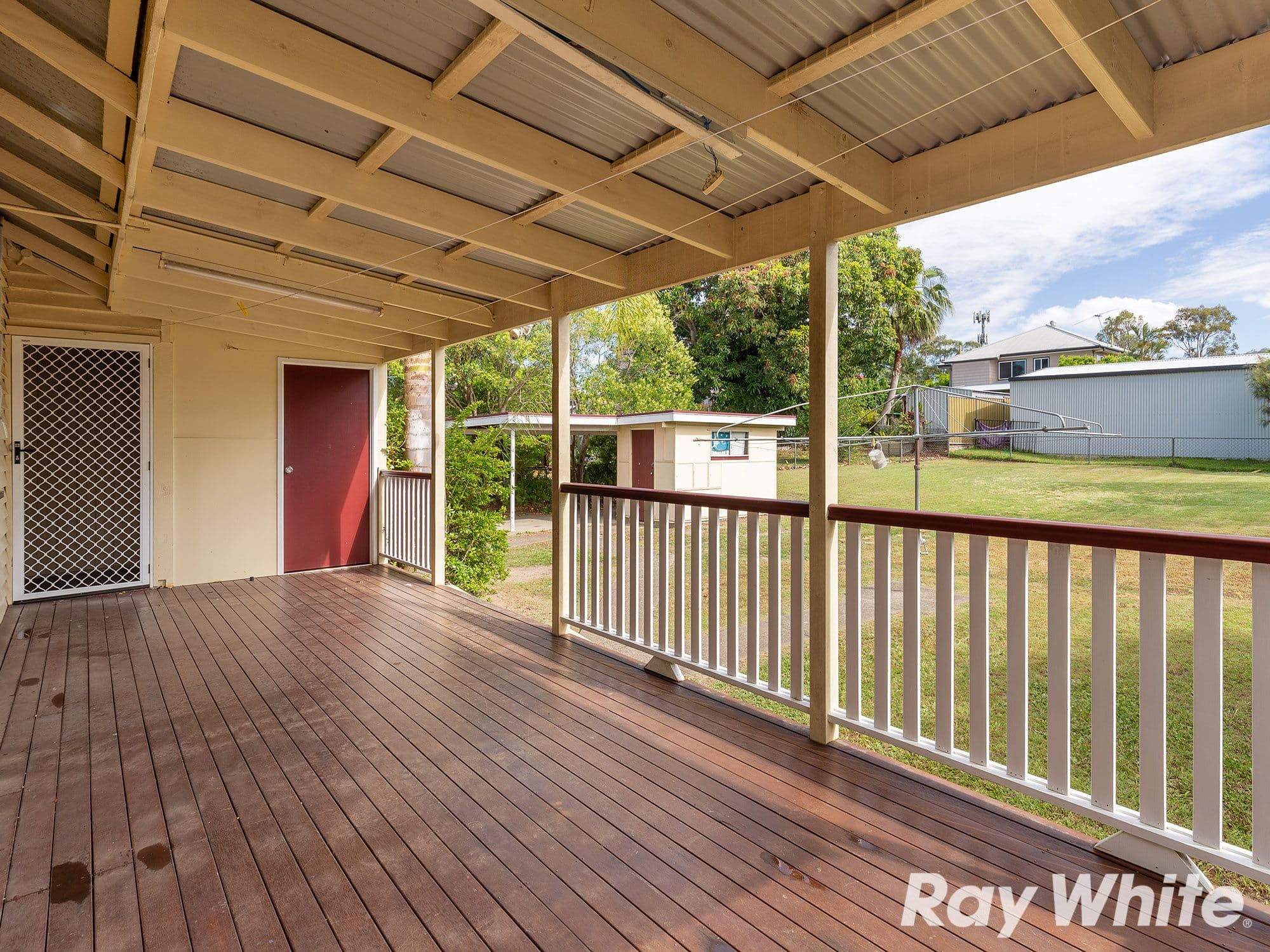 30 Crampton Street, Keperra QLD 4054, Keperra - Thumbnail 2