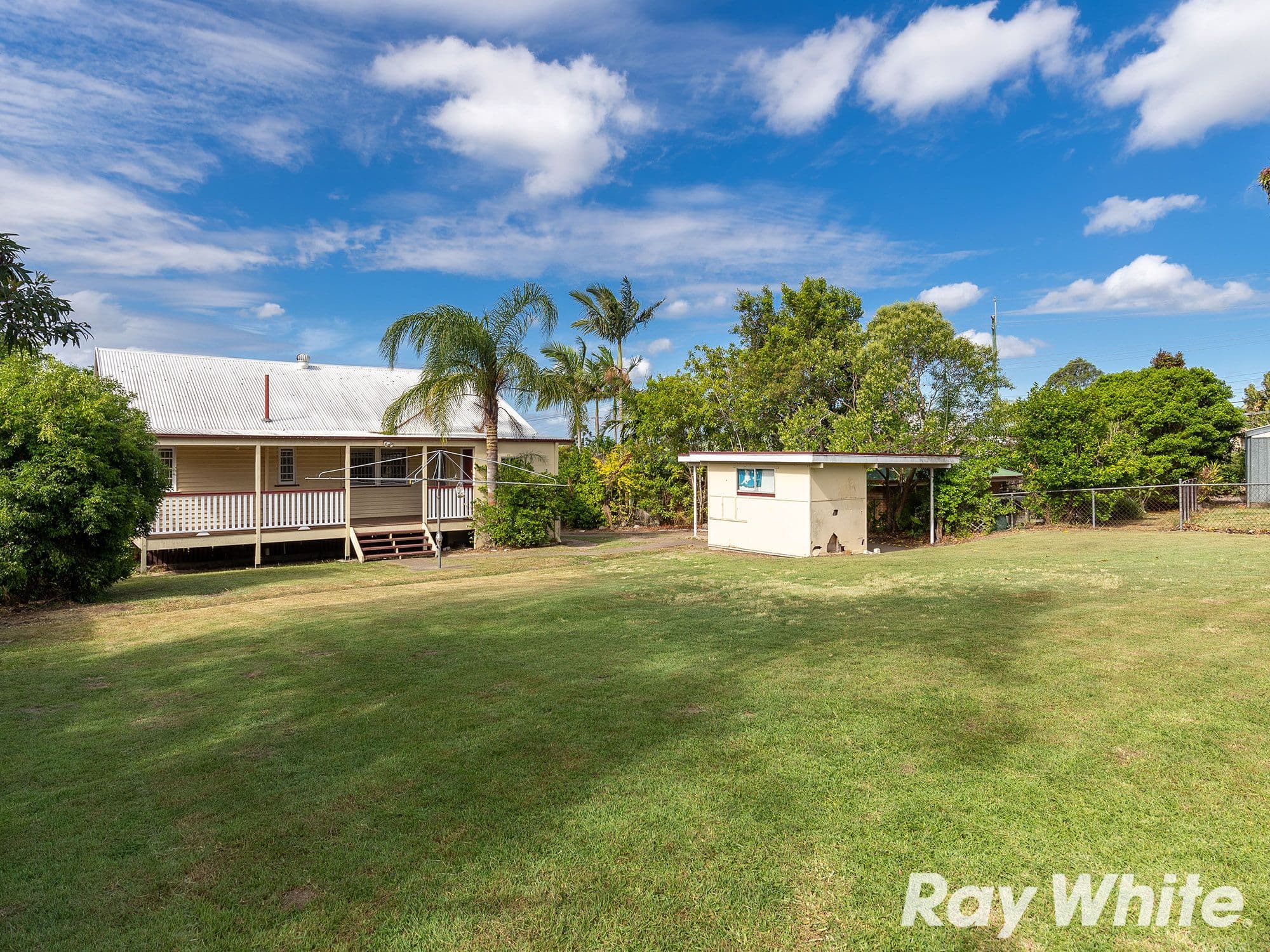 30 Crampton Street, Keperra QLD 4054, Keperra - Thumbnail 3