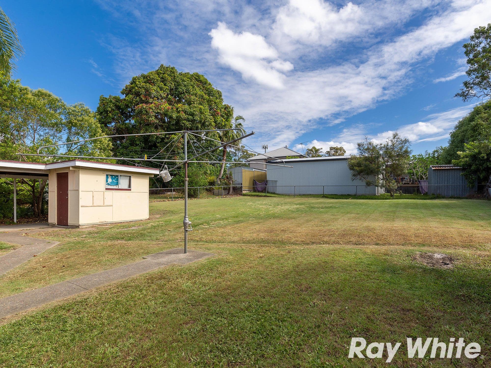 30 Crampton Street, Keperra QLD 4054, Keperra - Thumbnail 4